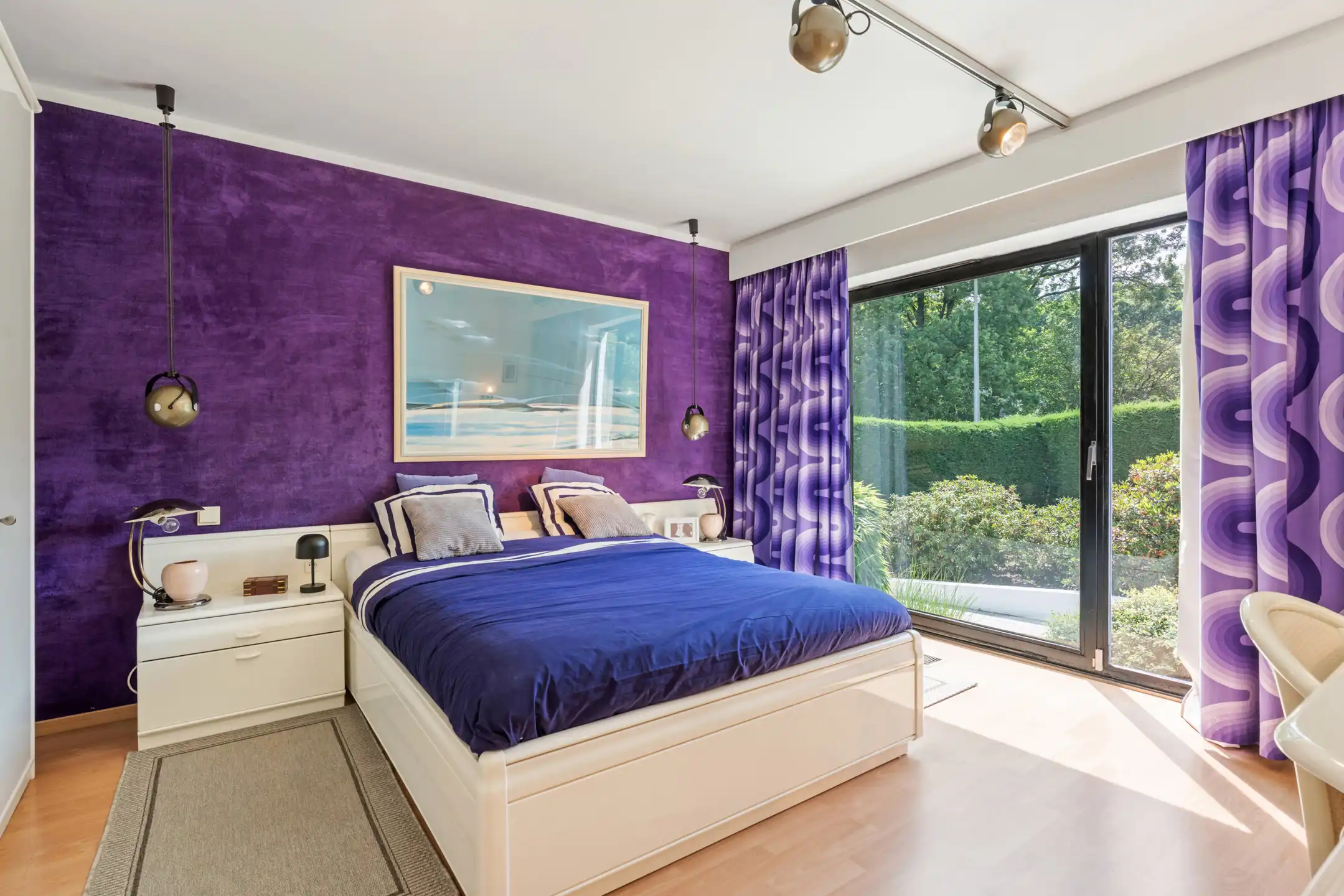 Verrassend eigentijdse woning inclusief bouwgrond foto 20