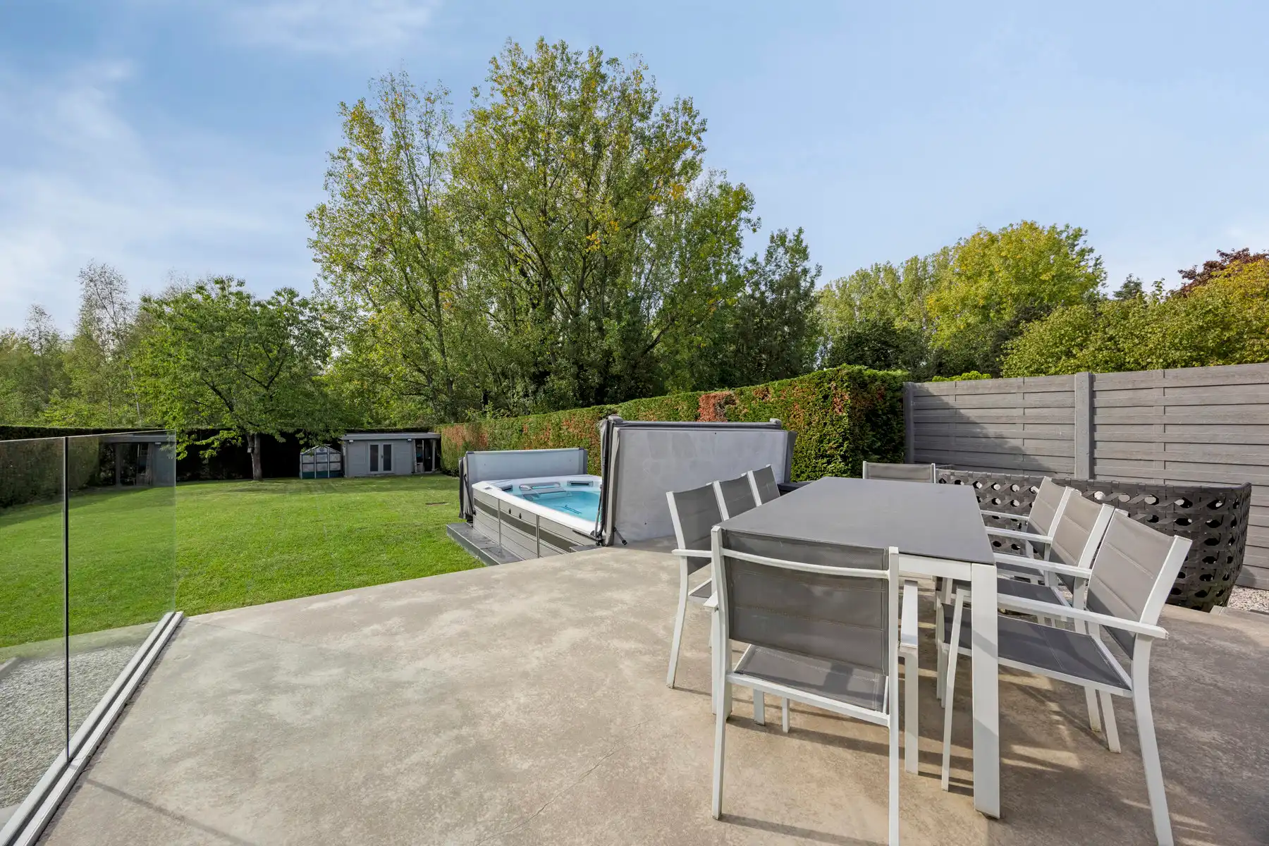 *** ONDER COMPROMIS *** foto 25