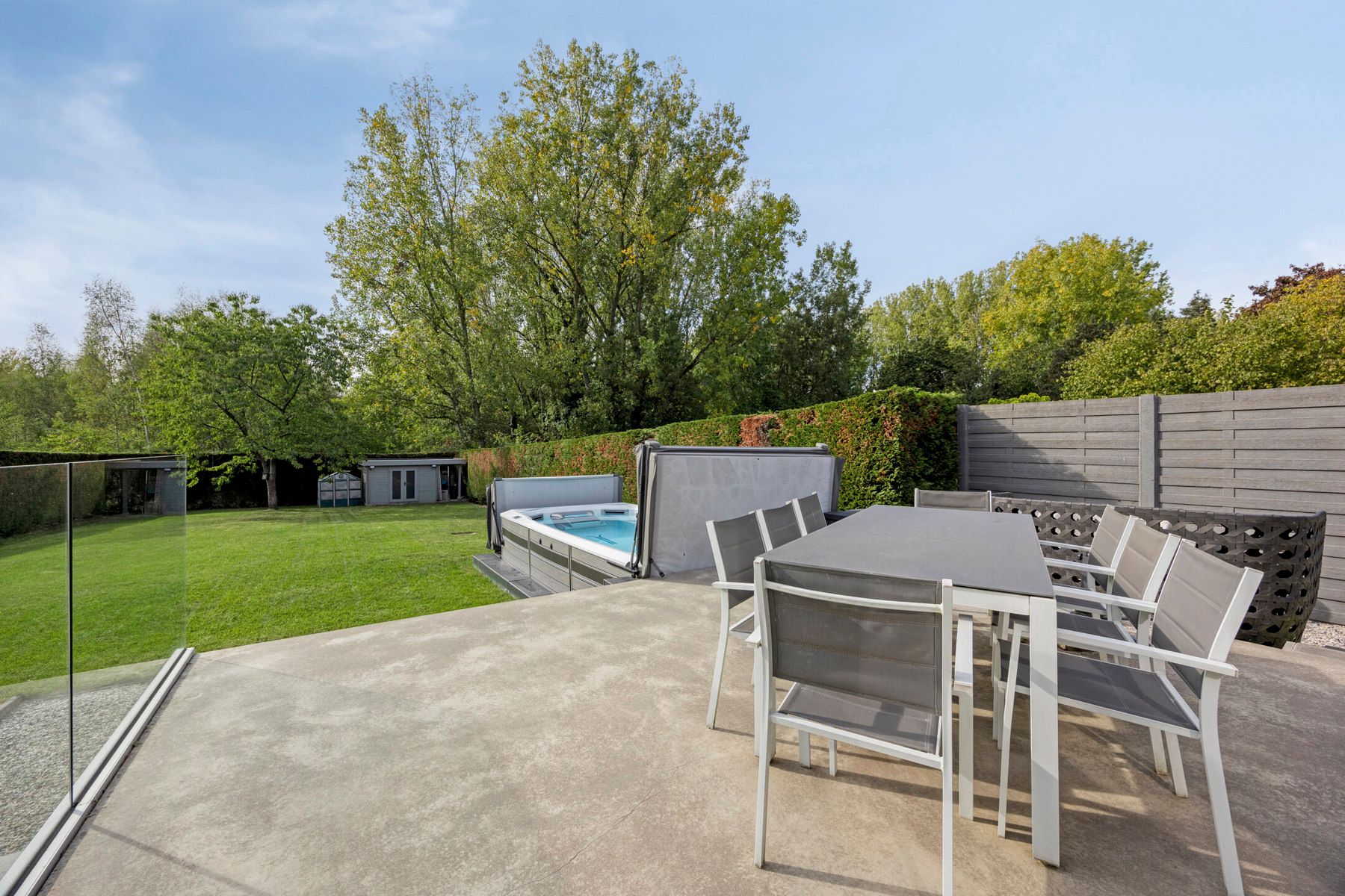 *** ONDER COMPROMIS *** foto 25