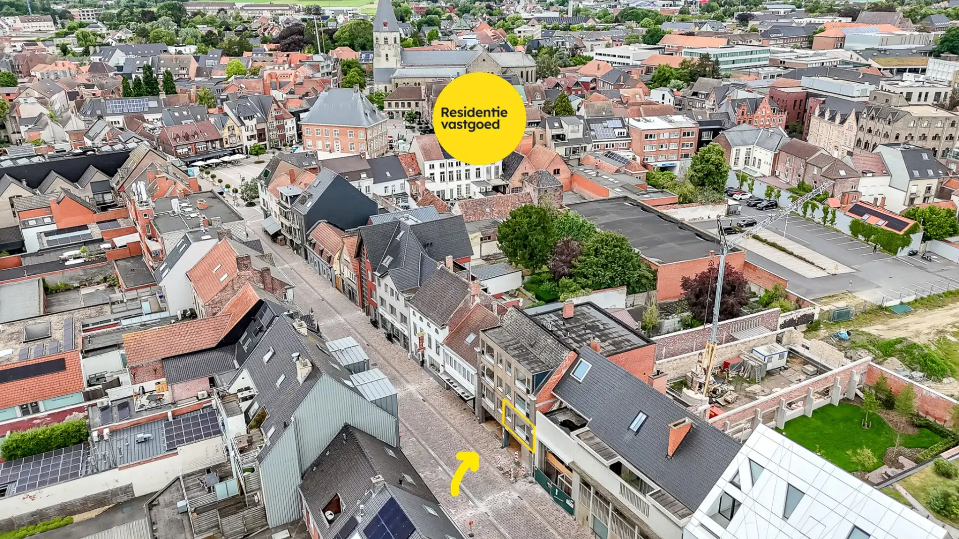 KIJKDAG zaterdag 20 juni van 10u tot 12u, op afspraak! foto 15