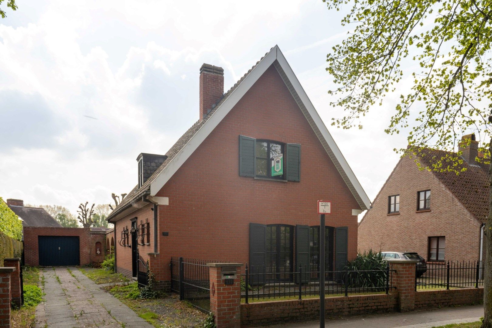 ()=>{if(producerUpdateValueVersion(node),producerAccessed(node),node.value===ERRORED)throw node.error;return node.value} Koolkerkse Steenweg 192 - - 8000 Brugge