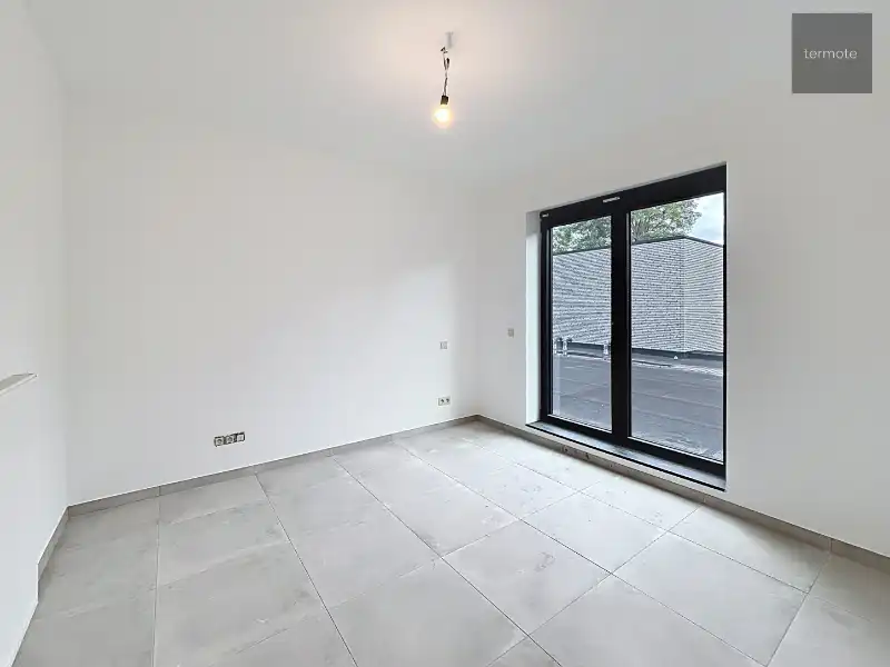 Nieuwbouw appartement foto 13