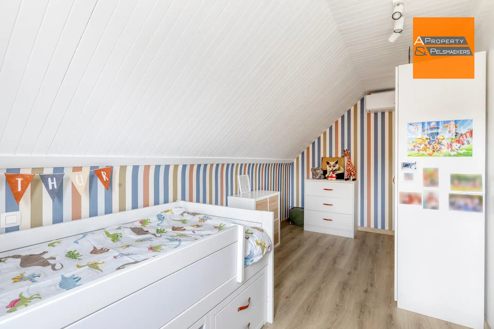 Huis foto 22