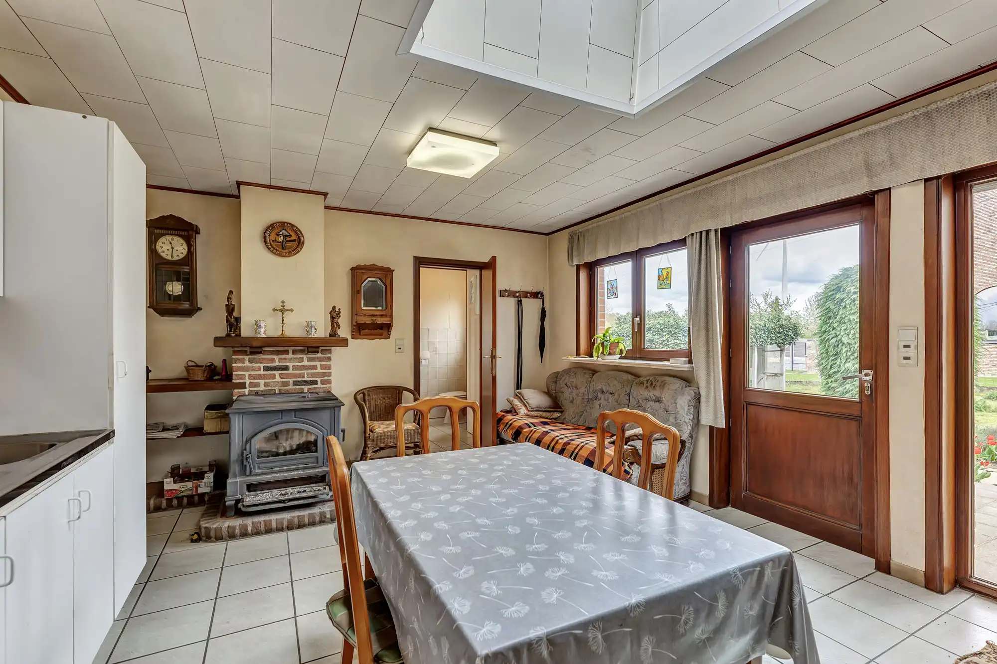 Te renoveren HOB met uitbreidingsmogelijkheden foto 6