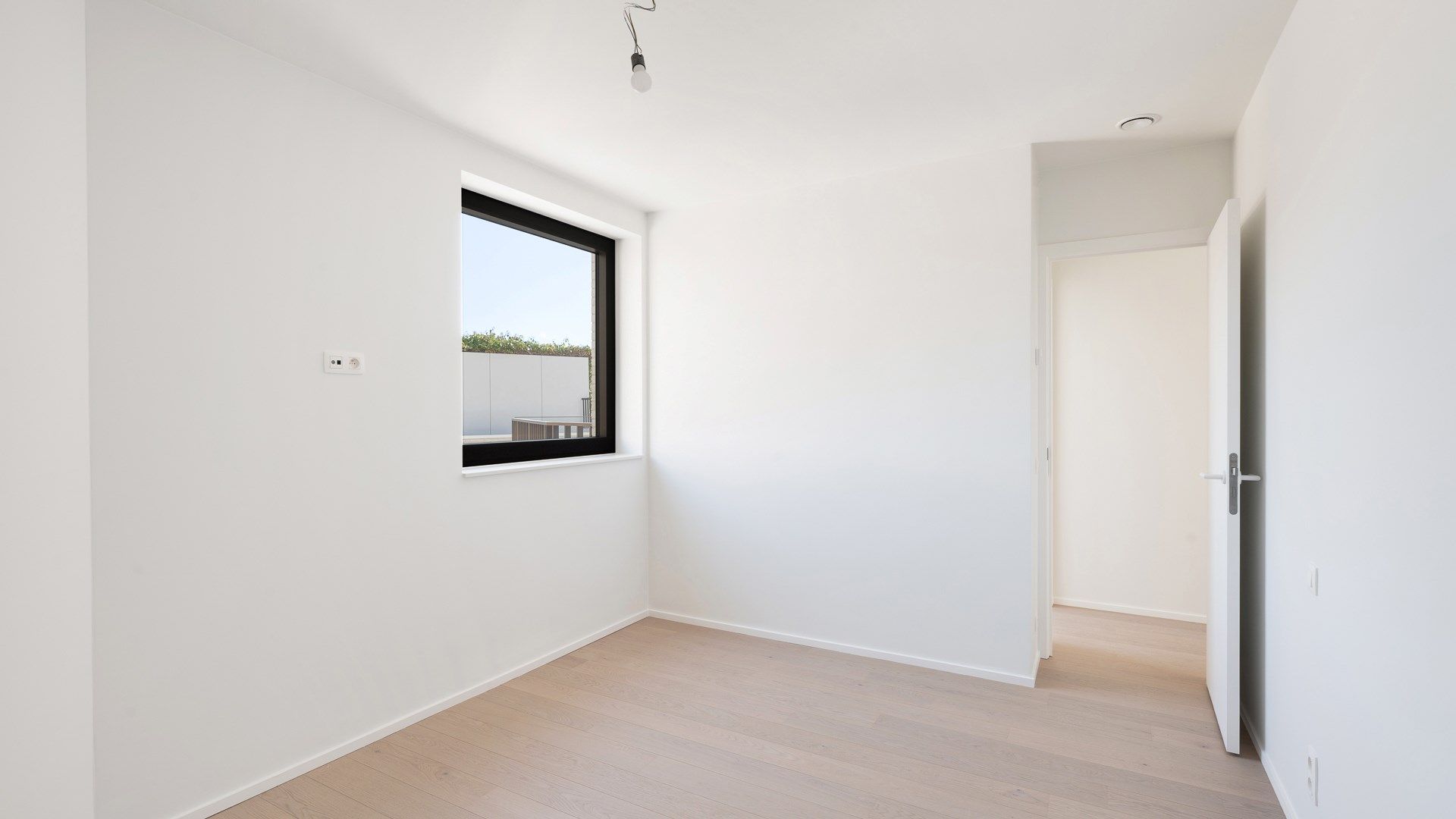 Residentie Edward foto 31