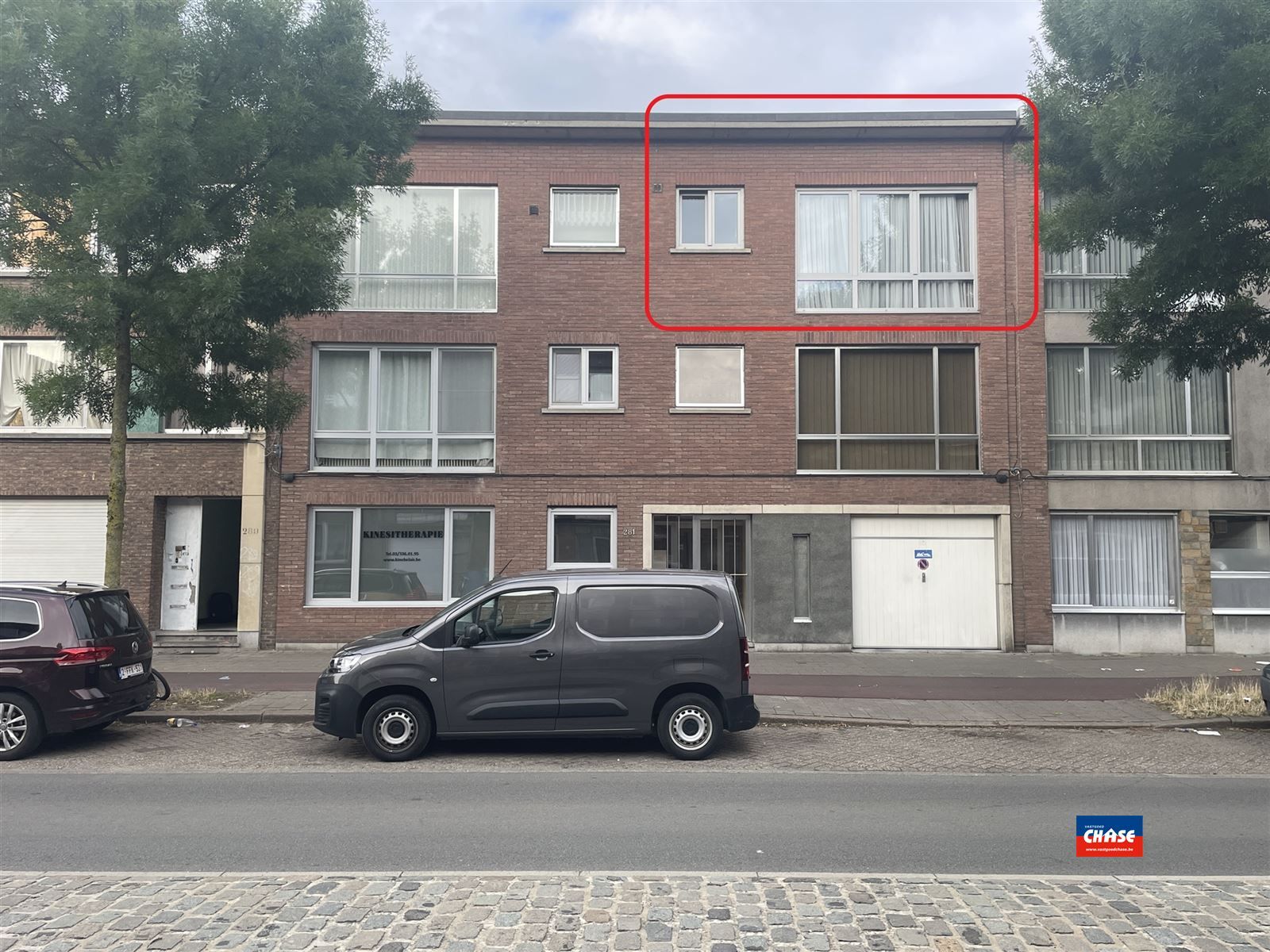 ()=>{if(producerUpdateValueVersion(node),producerAccessed(node),node.value===ERRORED)throw node.error;return node.value} Diksmuidelaan 281/2v - 2600 BERCHEM