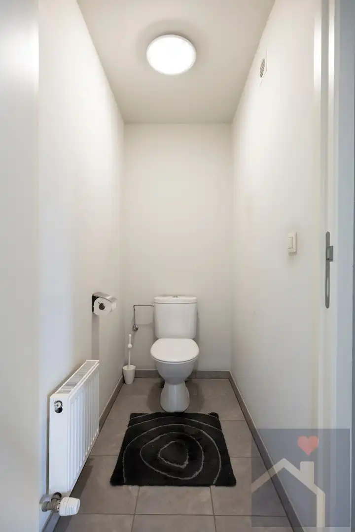 🐴 WONEN MET JE PAARDEN AAN HUIS? DIT IS ER ÉÉN OM TE BEKIJKEN! 🏡 foto 20