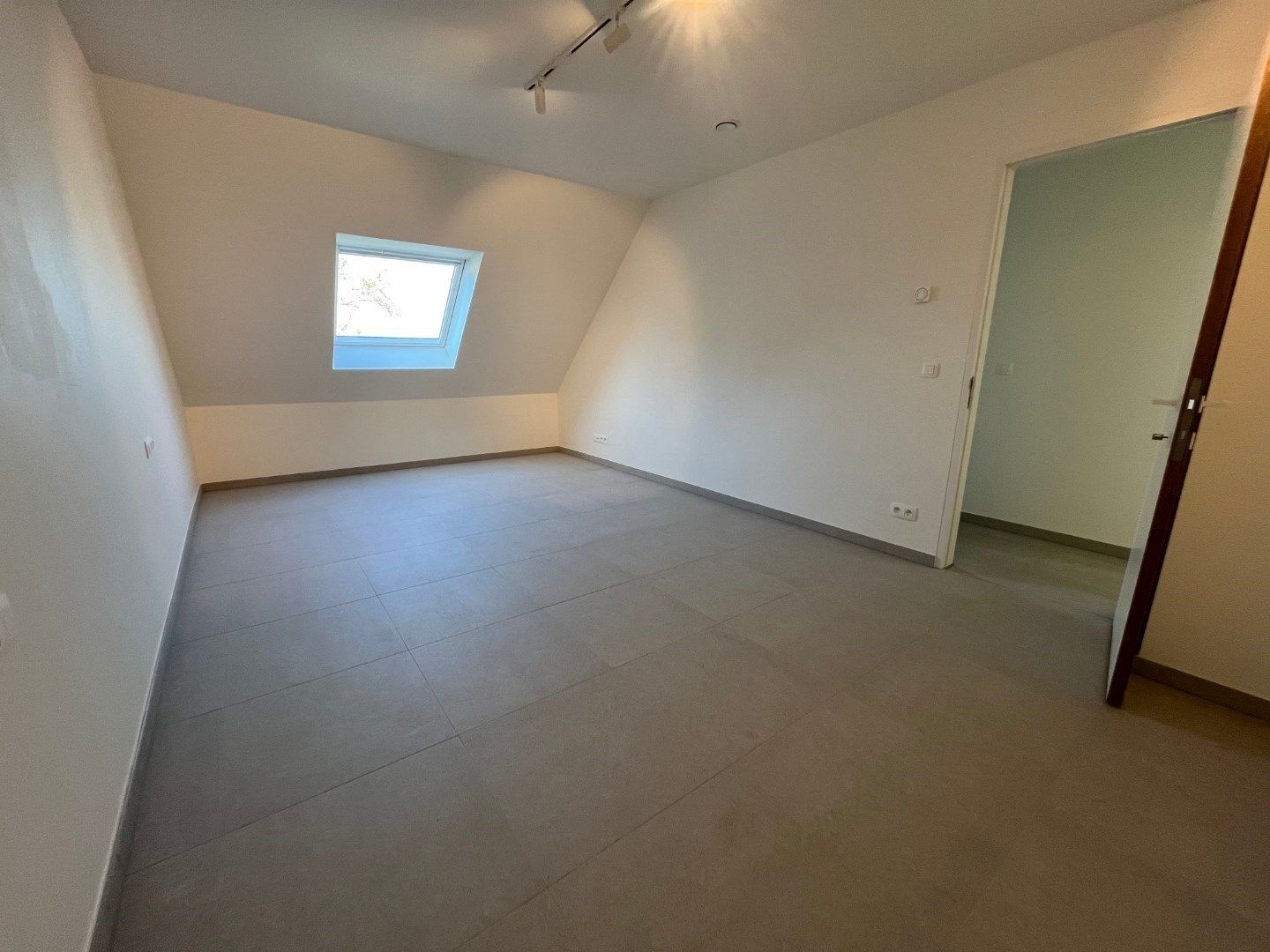 Uitzonderlijk wonen en werken. foto 23