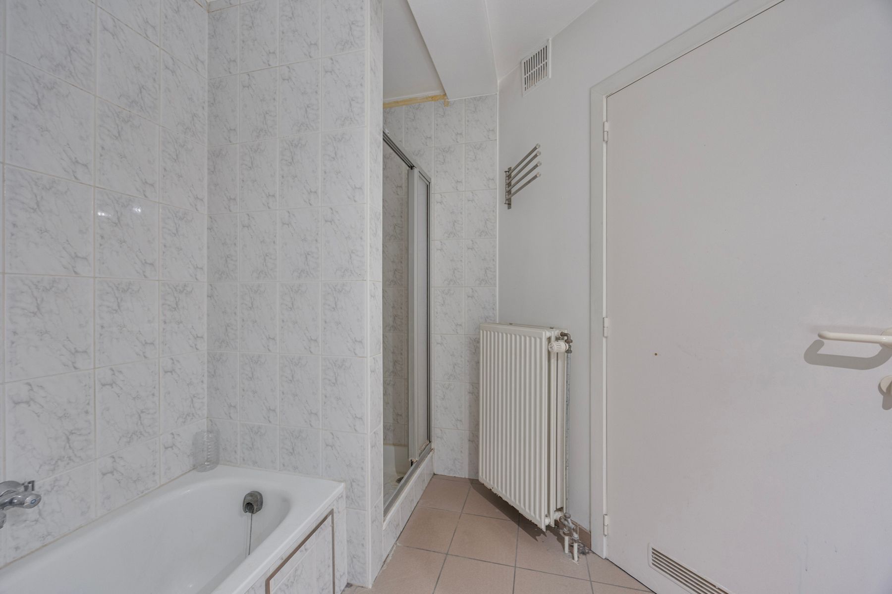 Appartement te koop foto 18