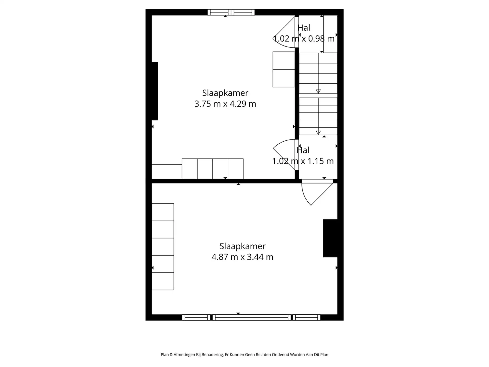 Verzorgde woning met veel potentieel te Haacht foto 16