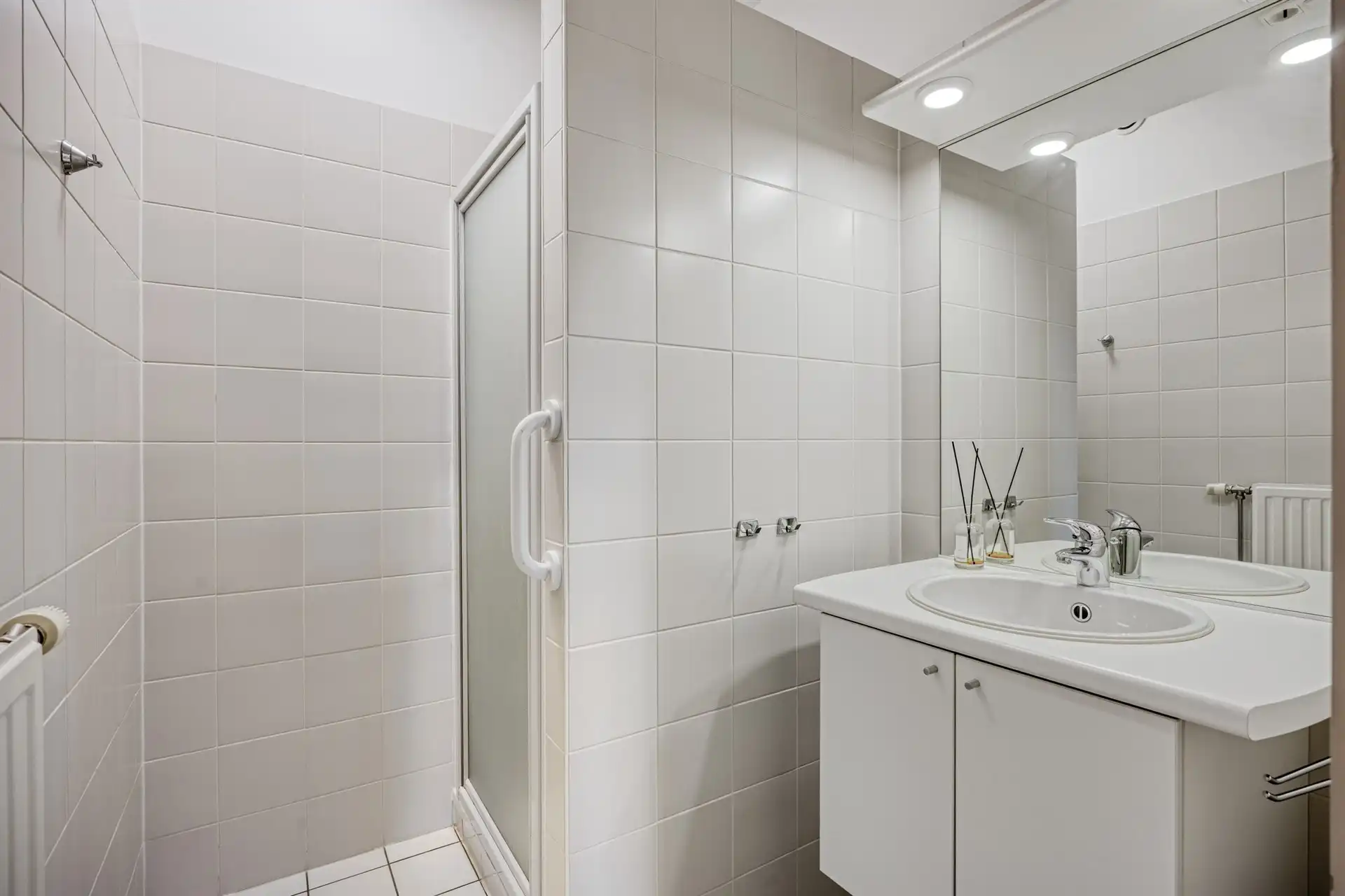 Appartement met 3 slaapkamers te koop in Berchem!  foto 24