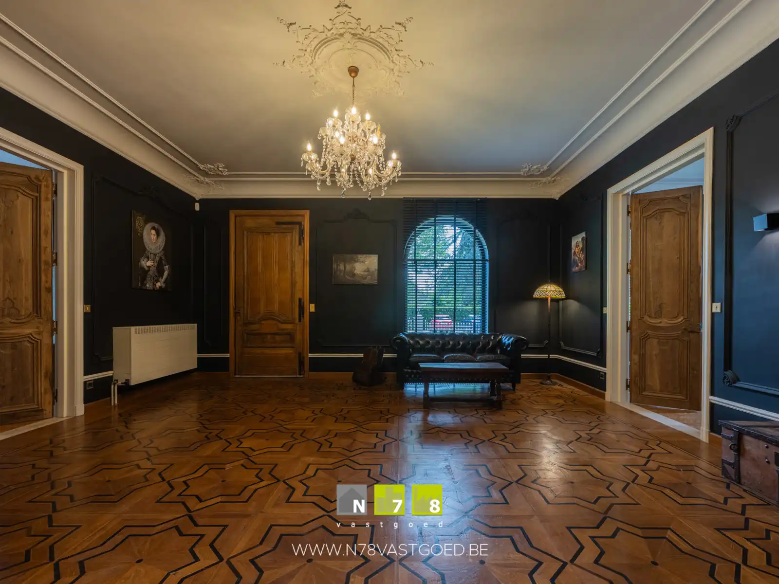 Huis te koop foto 4
