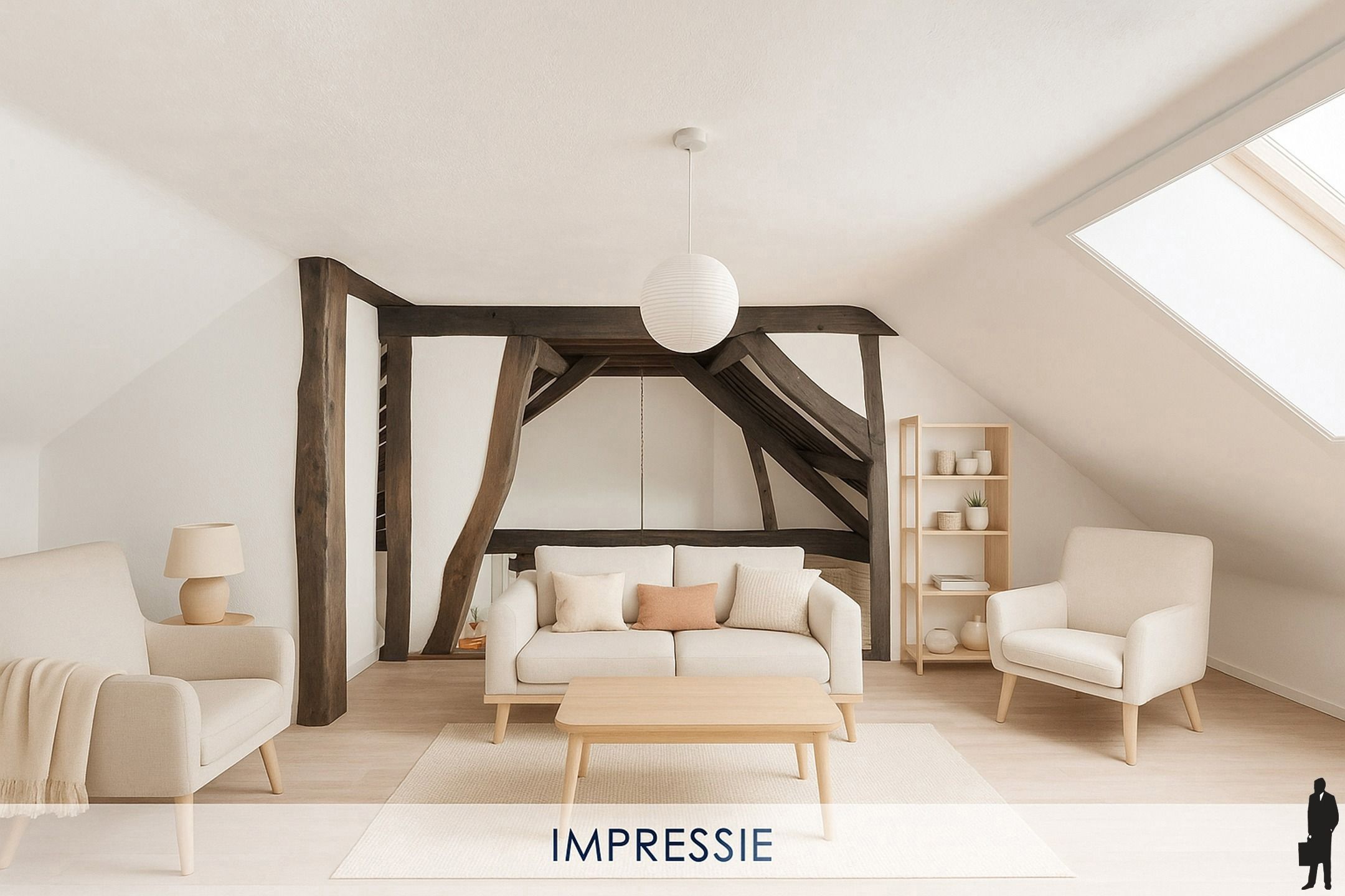 Instapklare, kangoeroewoning in het centrum van Lichtaart foto 5