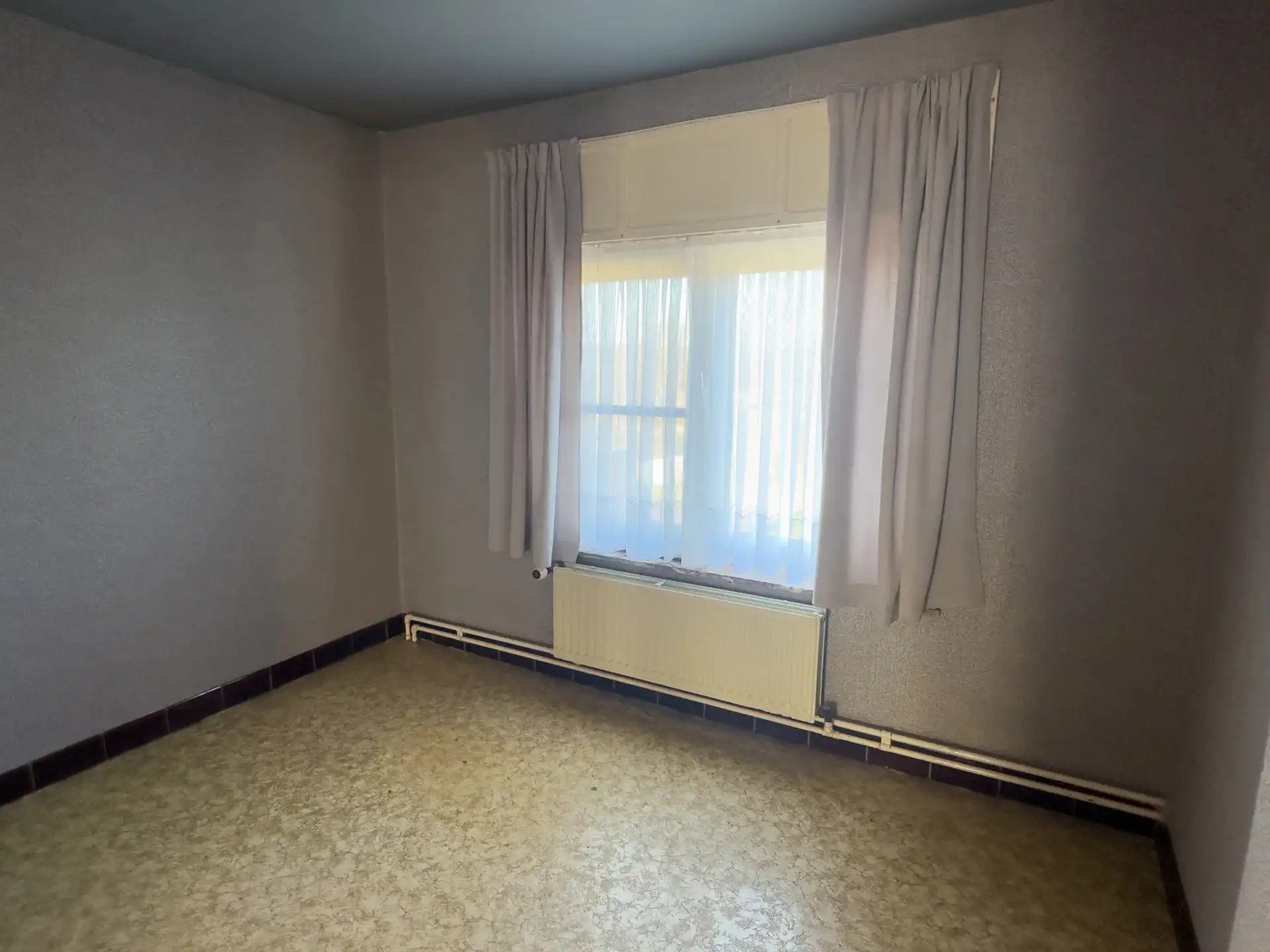 Huis te koop foto 10