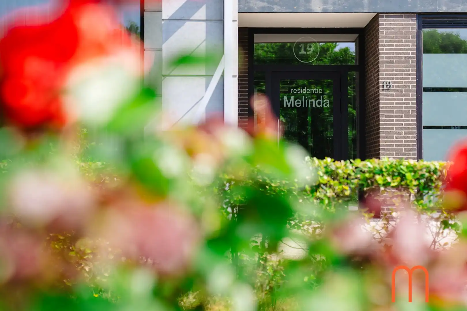 Ruim appartement te koop in Oostende met panoramisch zeezicht foto 23