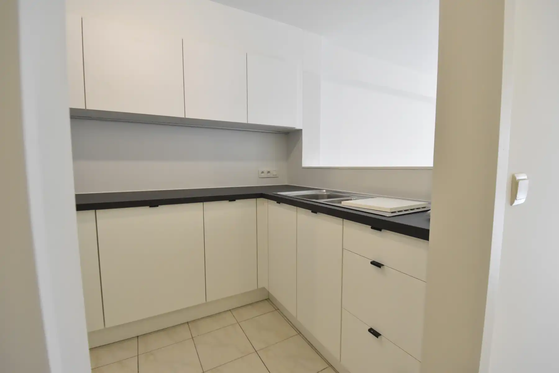 Appartement te huur foto 7
