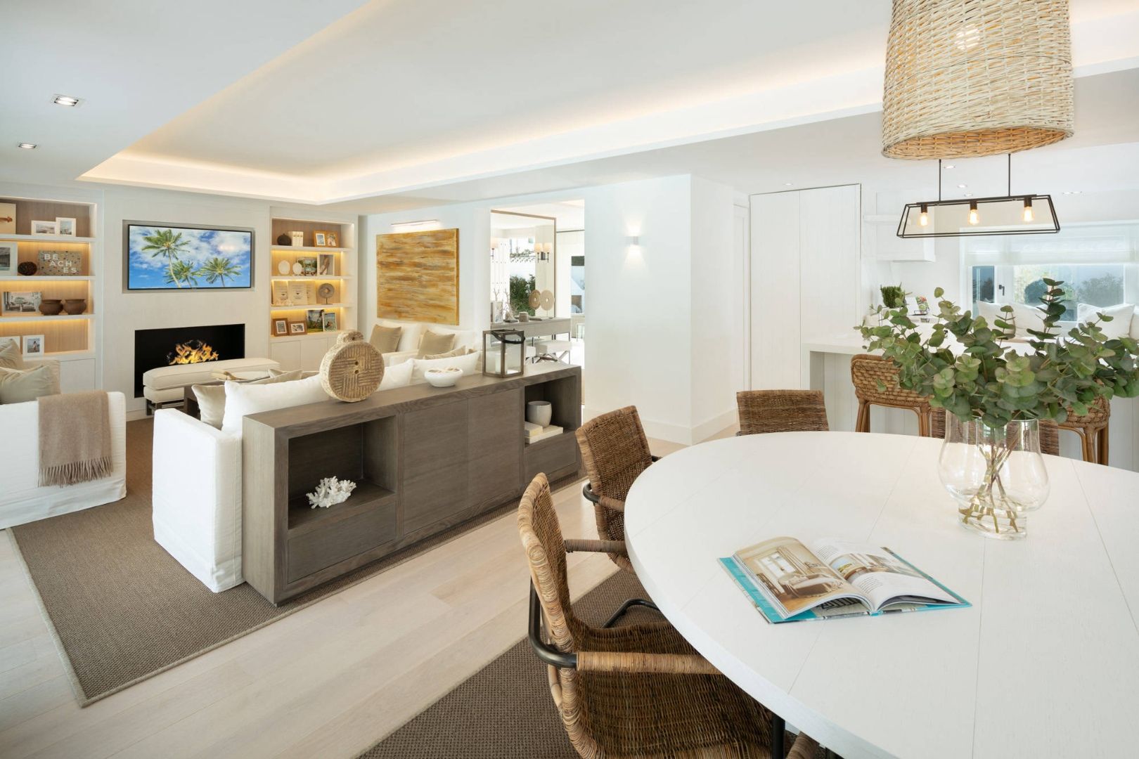 Villa Christina foto 20