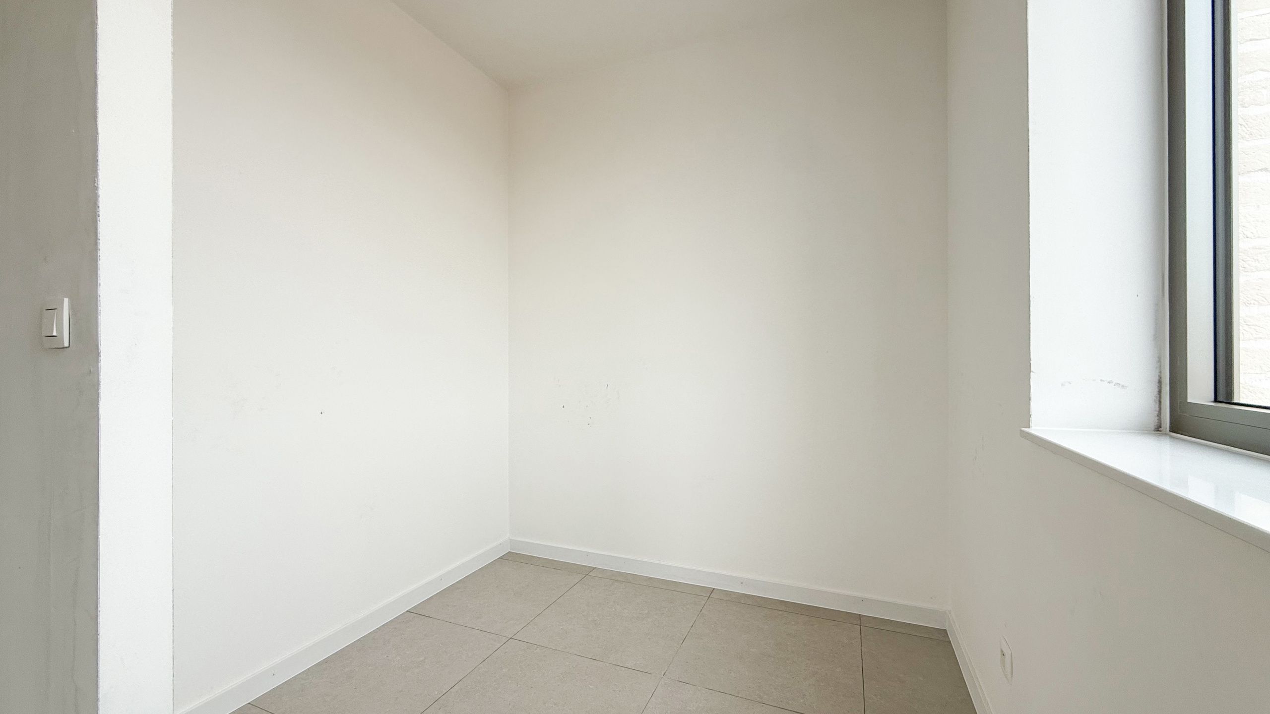 Prachtig penthouse met 1 slaapkamer en fenomenaal uitzicht!  foto 12