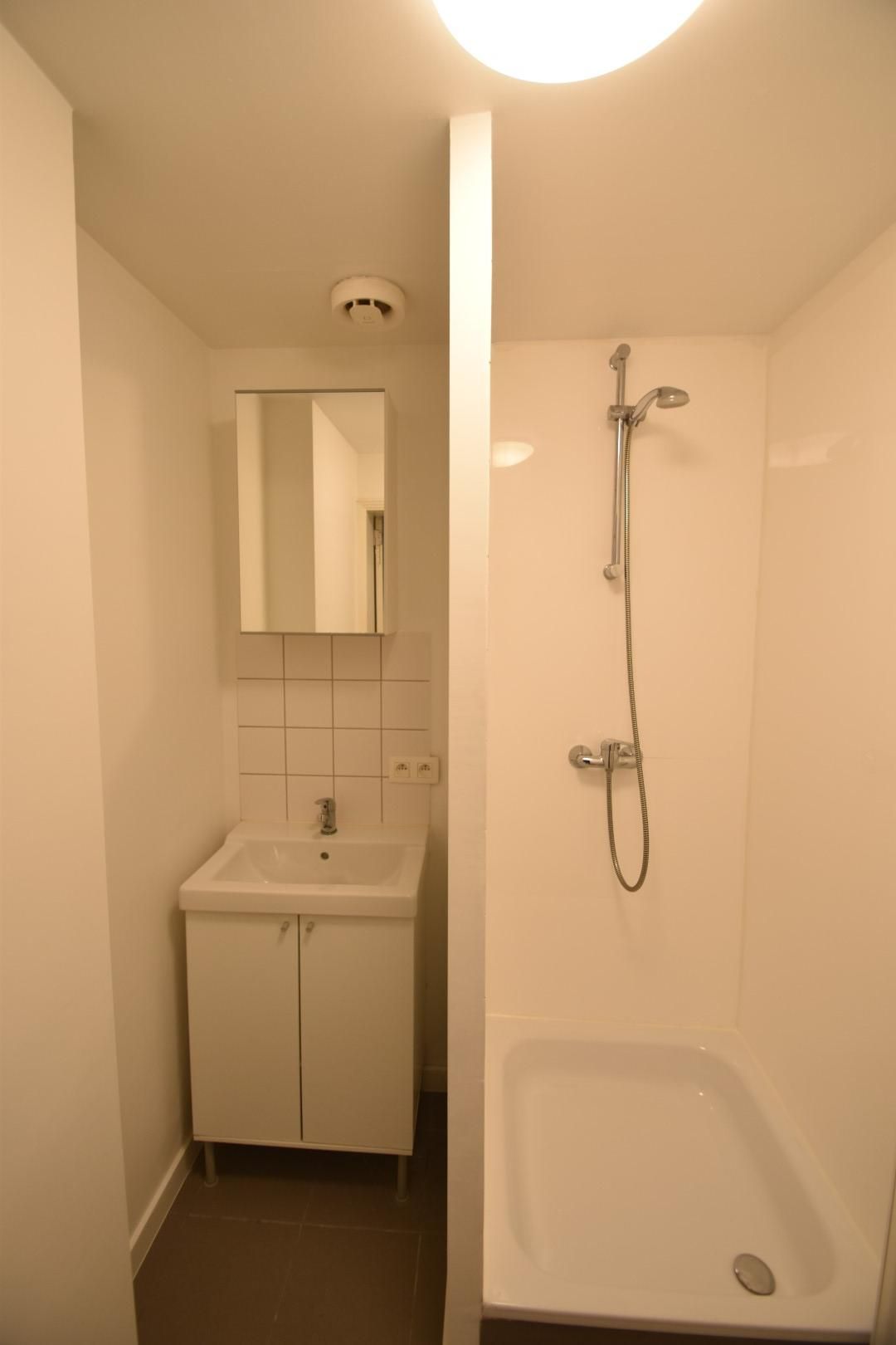 Appartement te huur foto 4