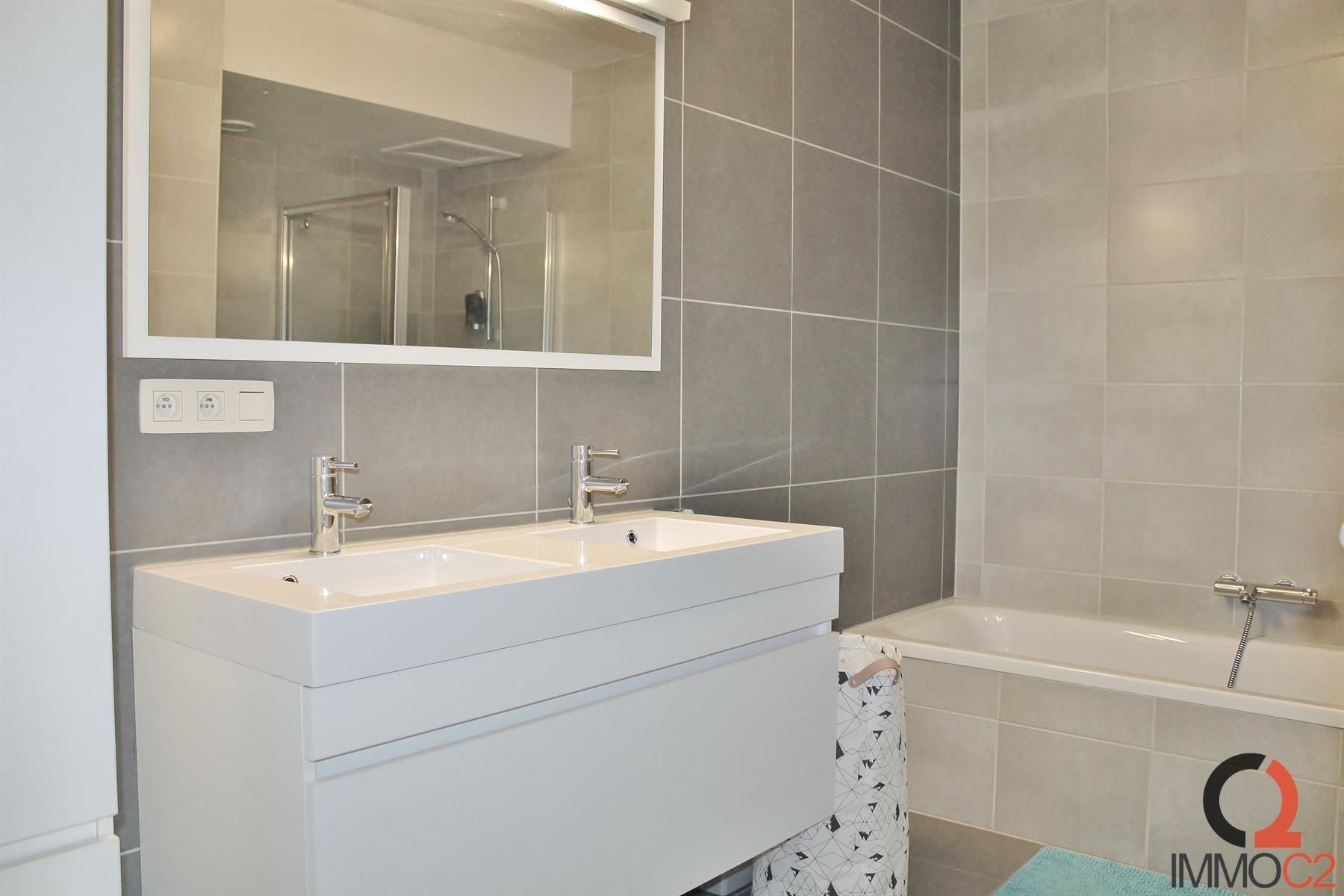 Appartement te huur foto 20