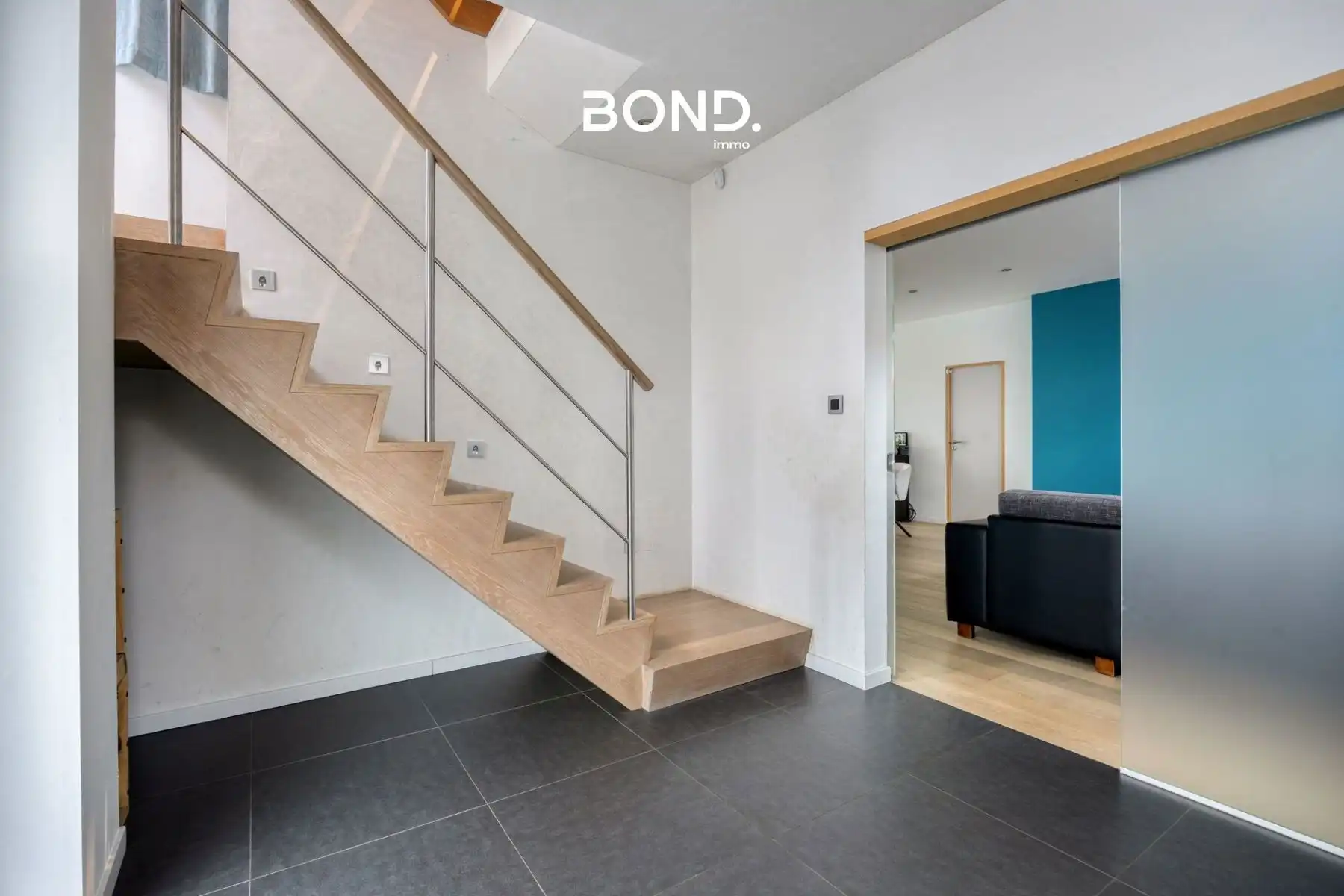 Huis te koop foto 16