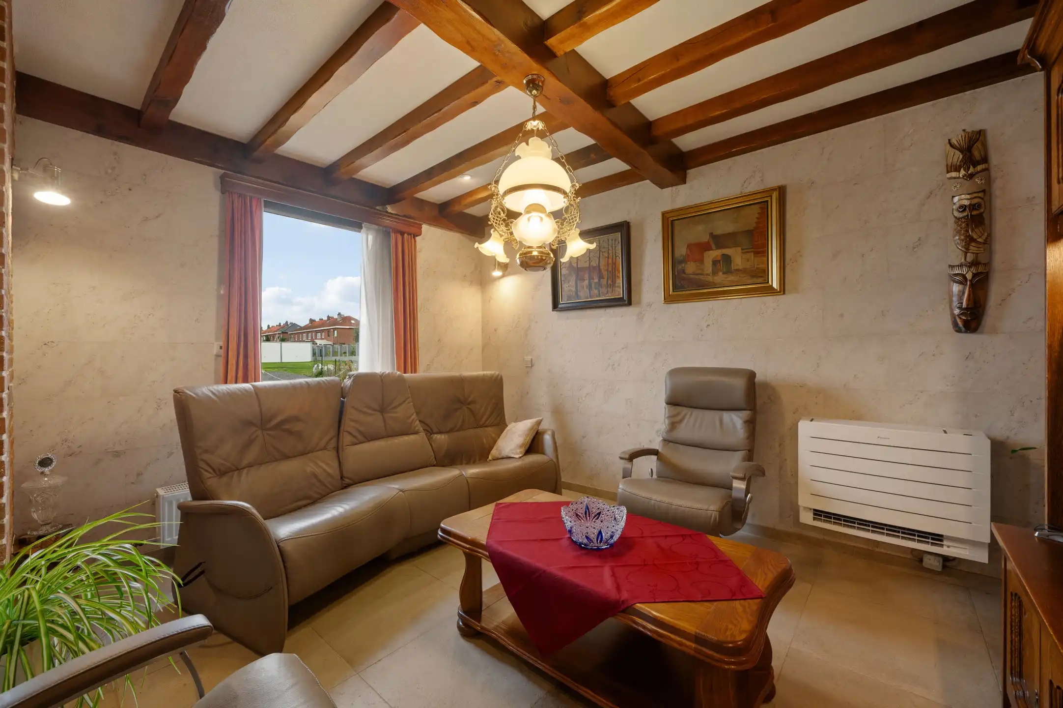 Huis te koop foto 3