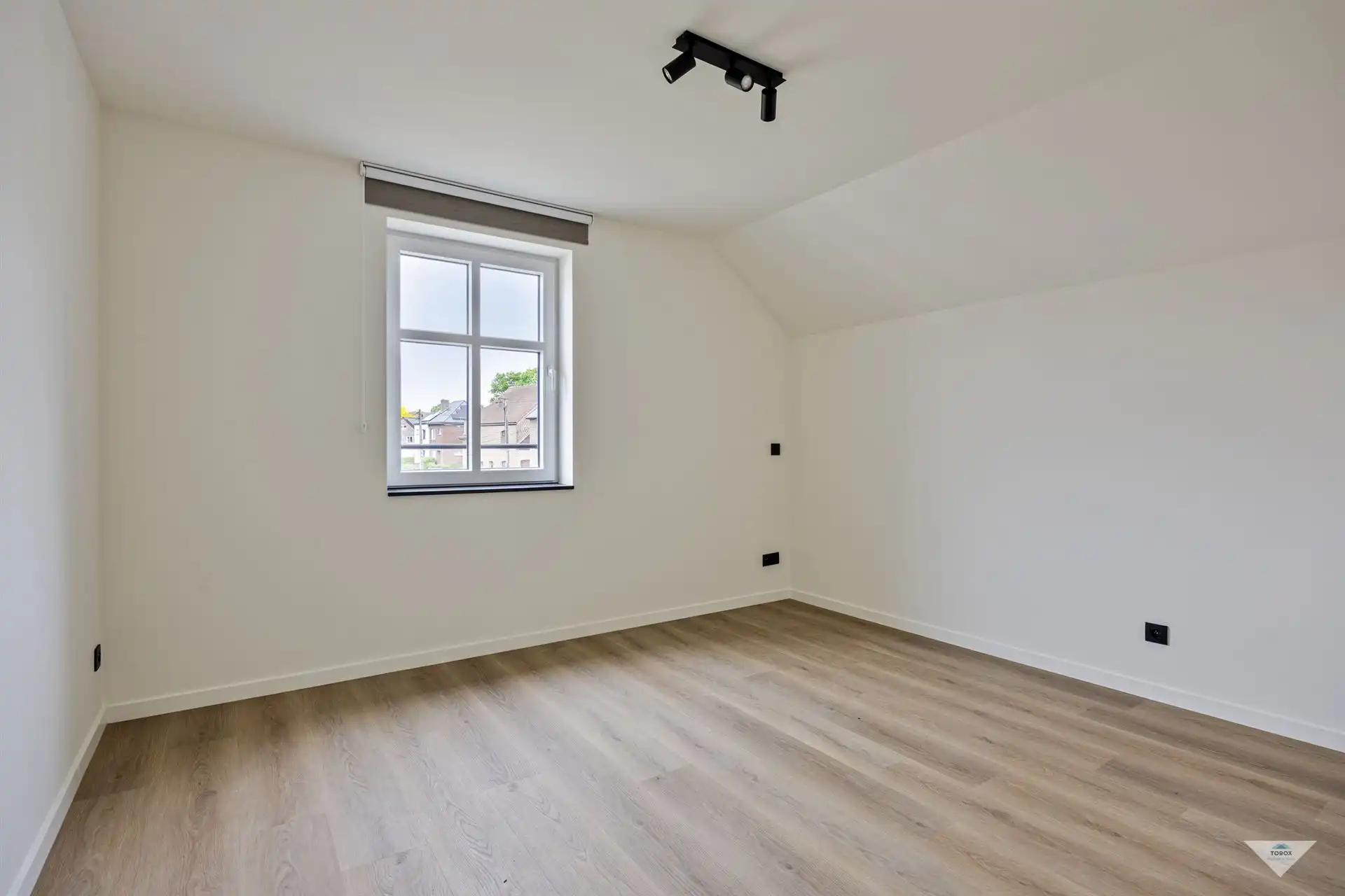 Nieuwbouwwoning te Oud-Heverlee foto 11