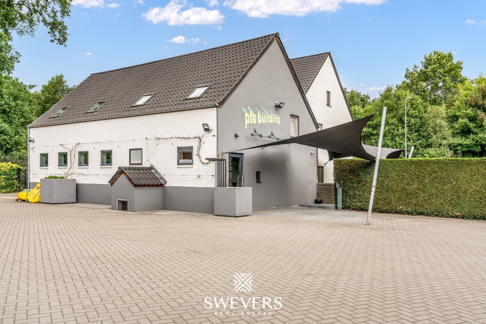 Unieke, veelzijdige open bebouwing met bijgebouw  foto 36