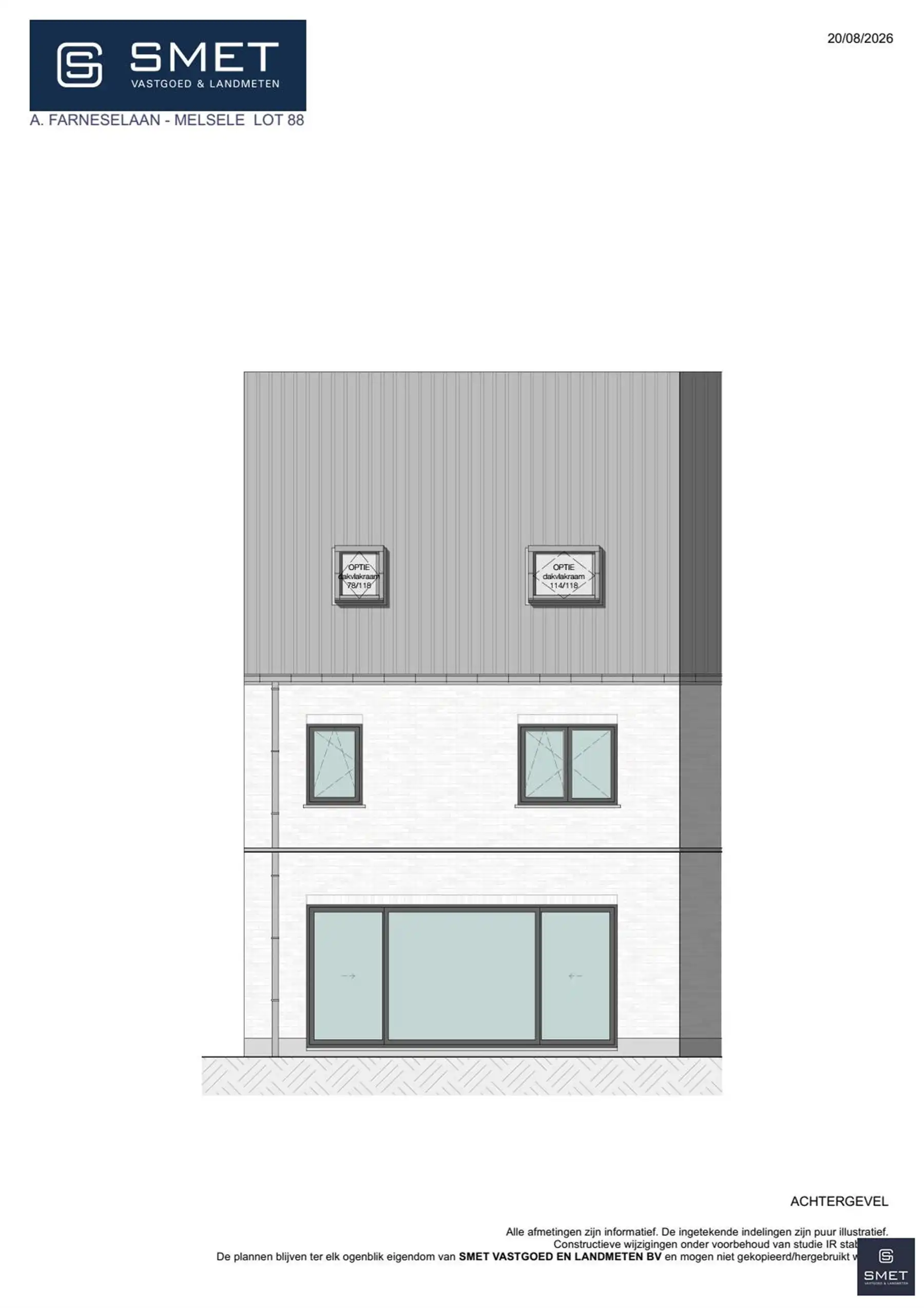 Woning foto 13