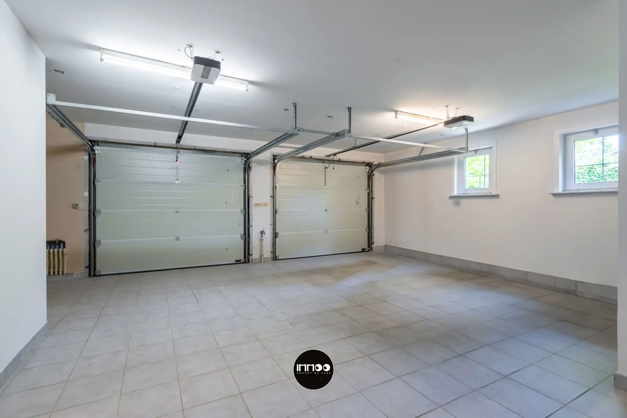 Huis te koop foto 19