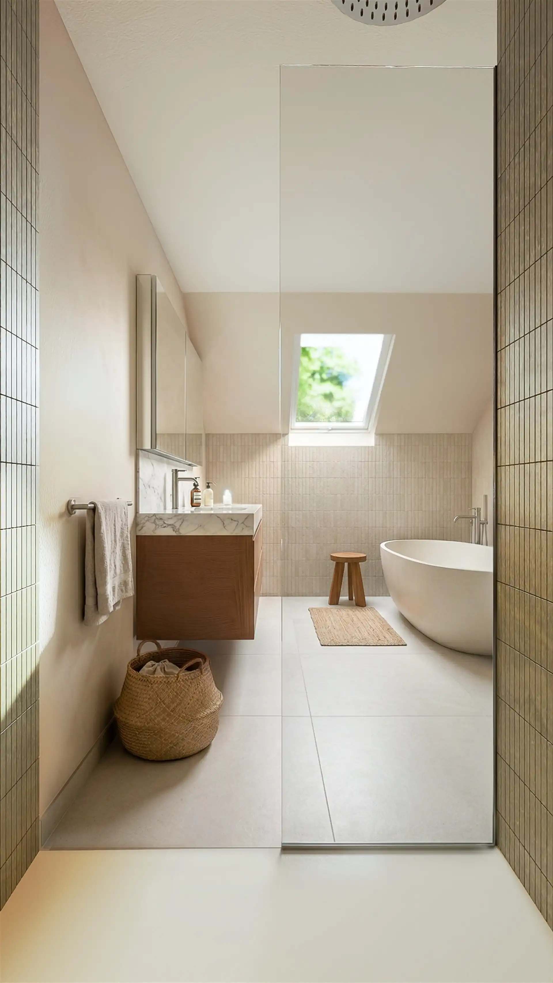 Exclusieve BEN-woning met hoogwaardige afwerking foto 12