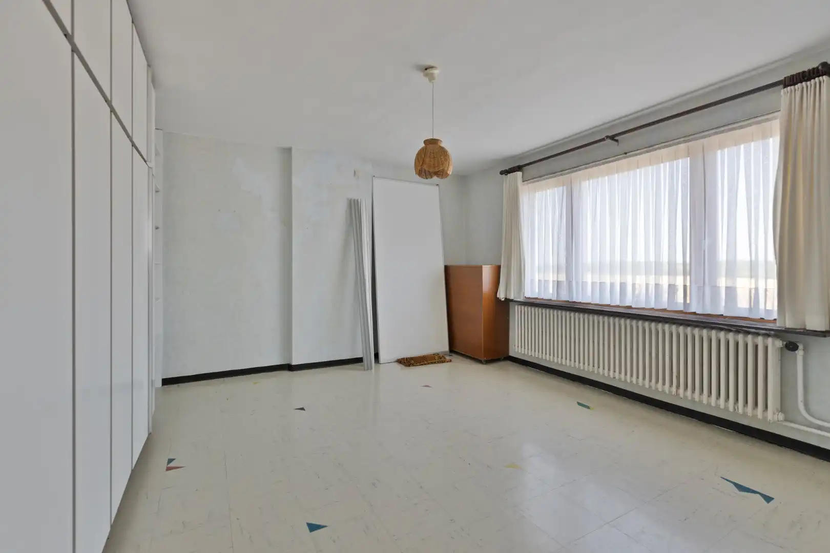 Vrijstaande woning met karakter en blijvend groene verzichten in Wintershoven foto 20