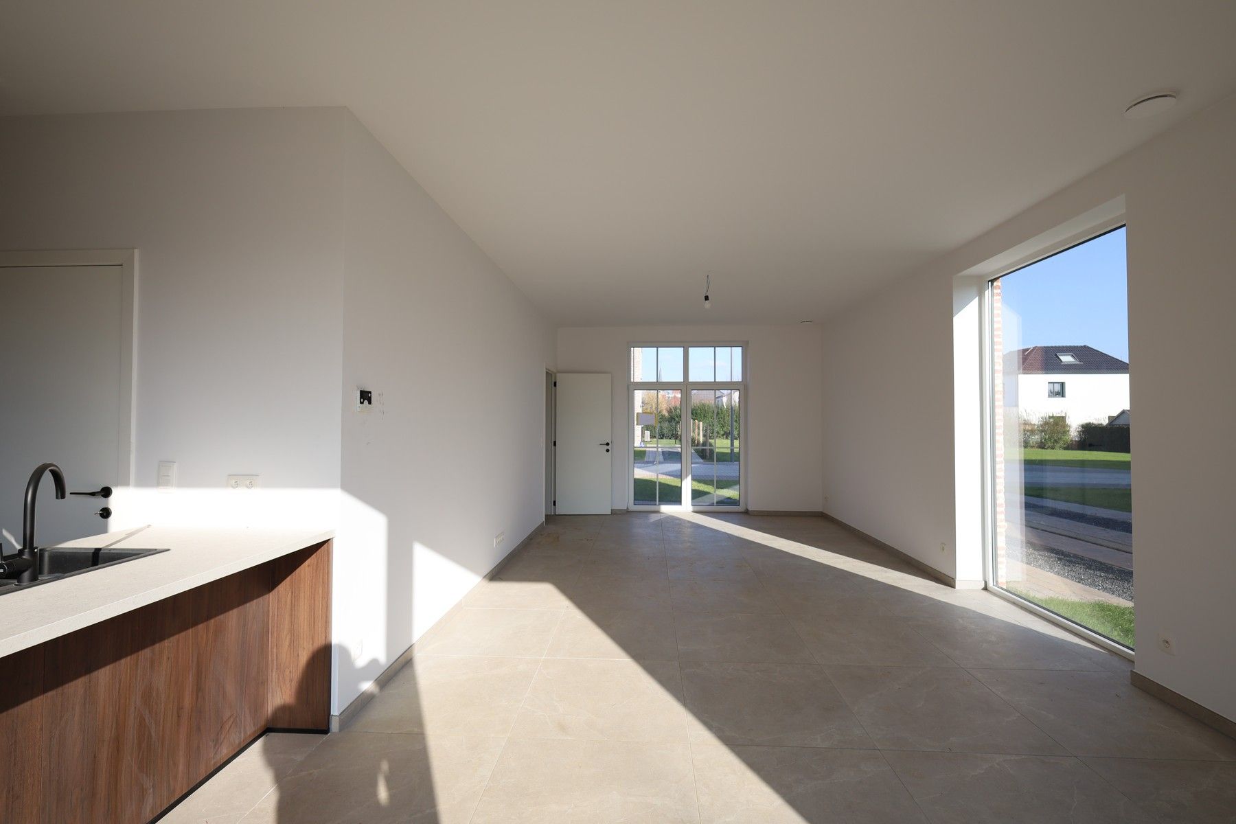 Laatste kansen: 85% verkocht – Instapklare nieuwbouwwoning aan 6% BTW foto 3
