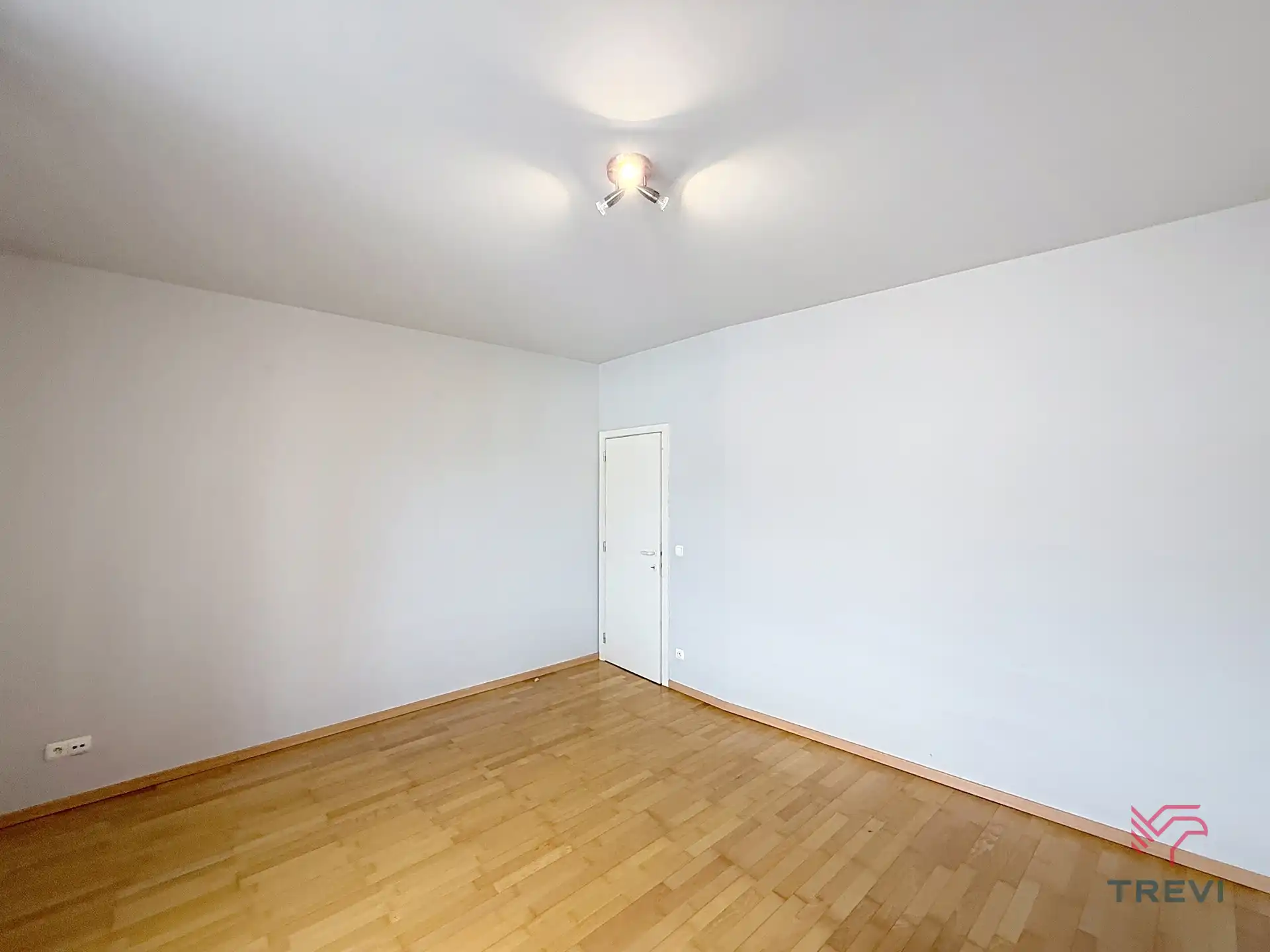 2 slaapkamer appartement - Dansaert wijk foto 22