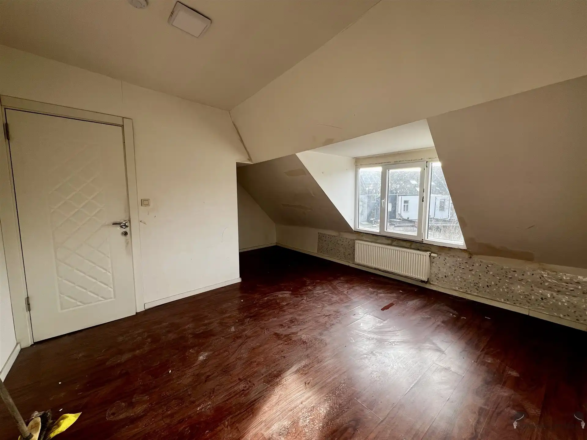 Opbrengsteigendom foto 11