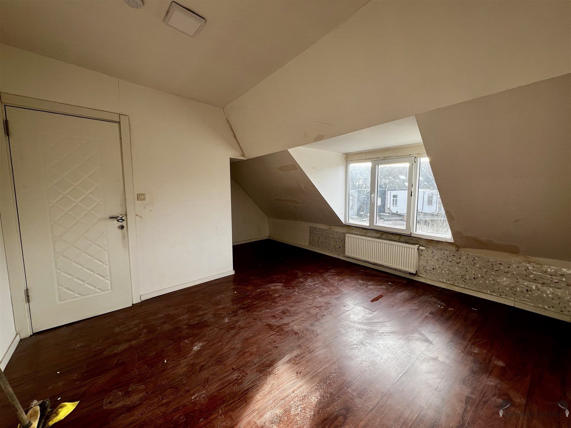 Opbrengsteigendom foto 11