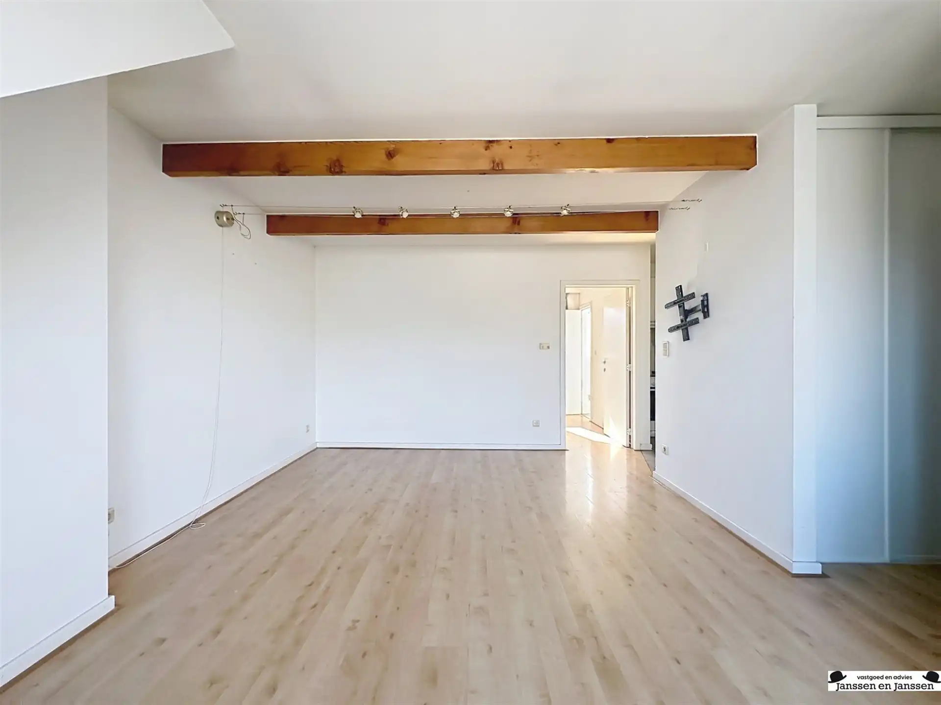 Appartement te koop Kapelsesteenweg 194/2002 - 2930 Brasschaat