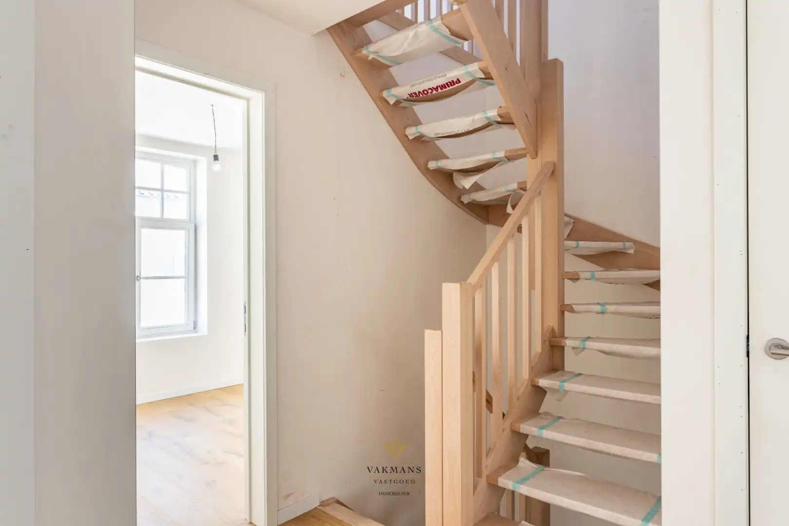 Exclusief hoeve project in het centrum foto 33