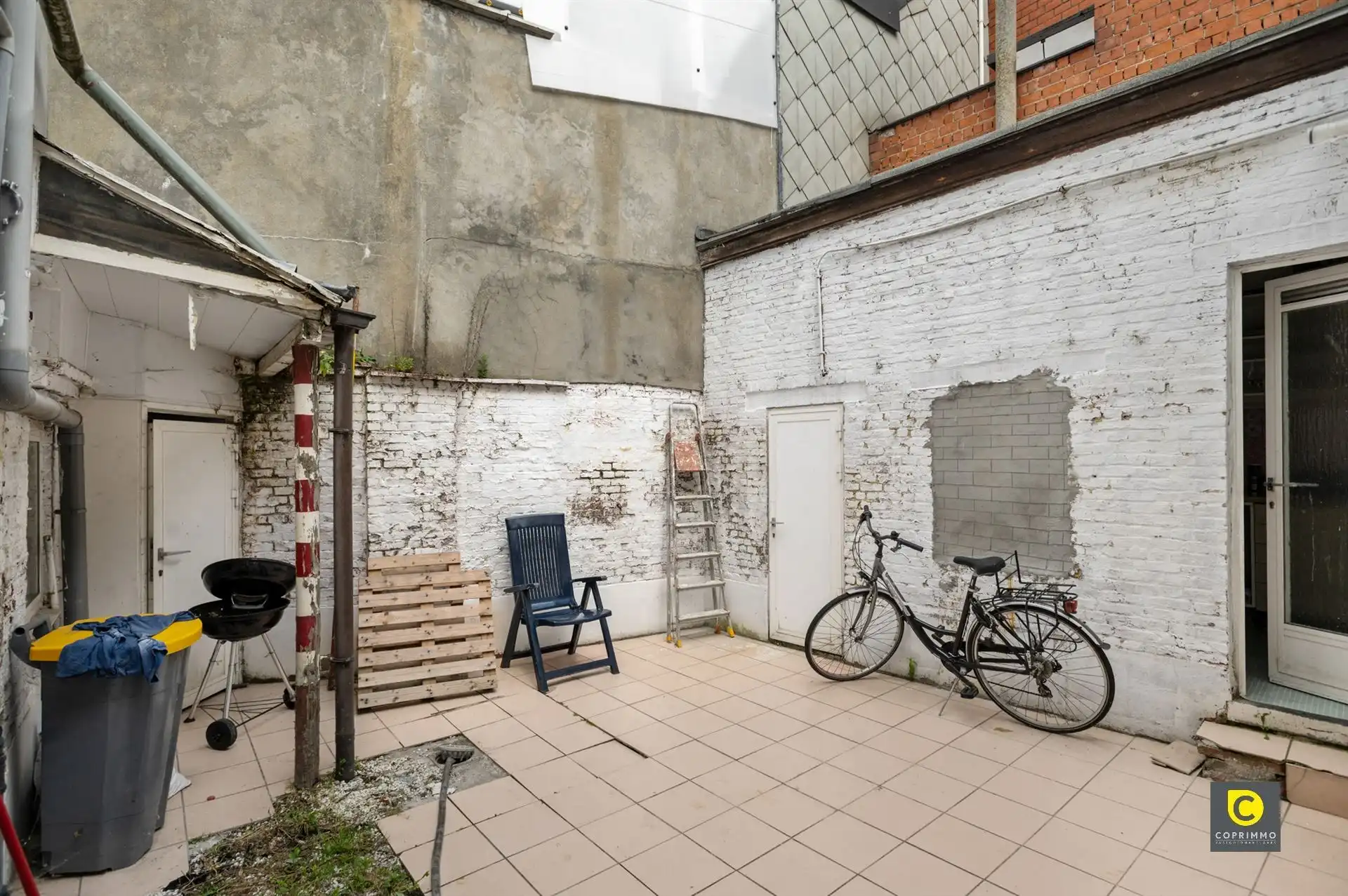 2 woningen te koop  foto 17