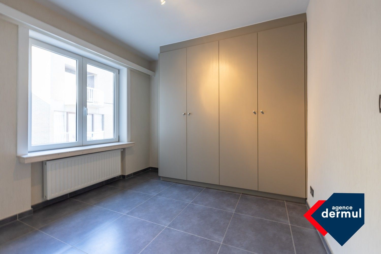 RESIDENTIE TER WESTPOORTE foto 13