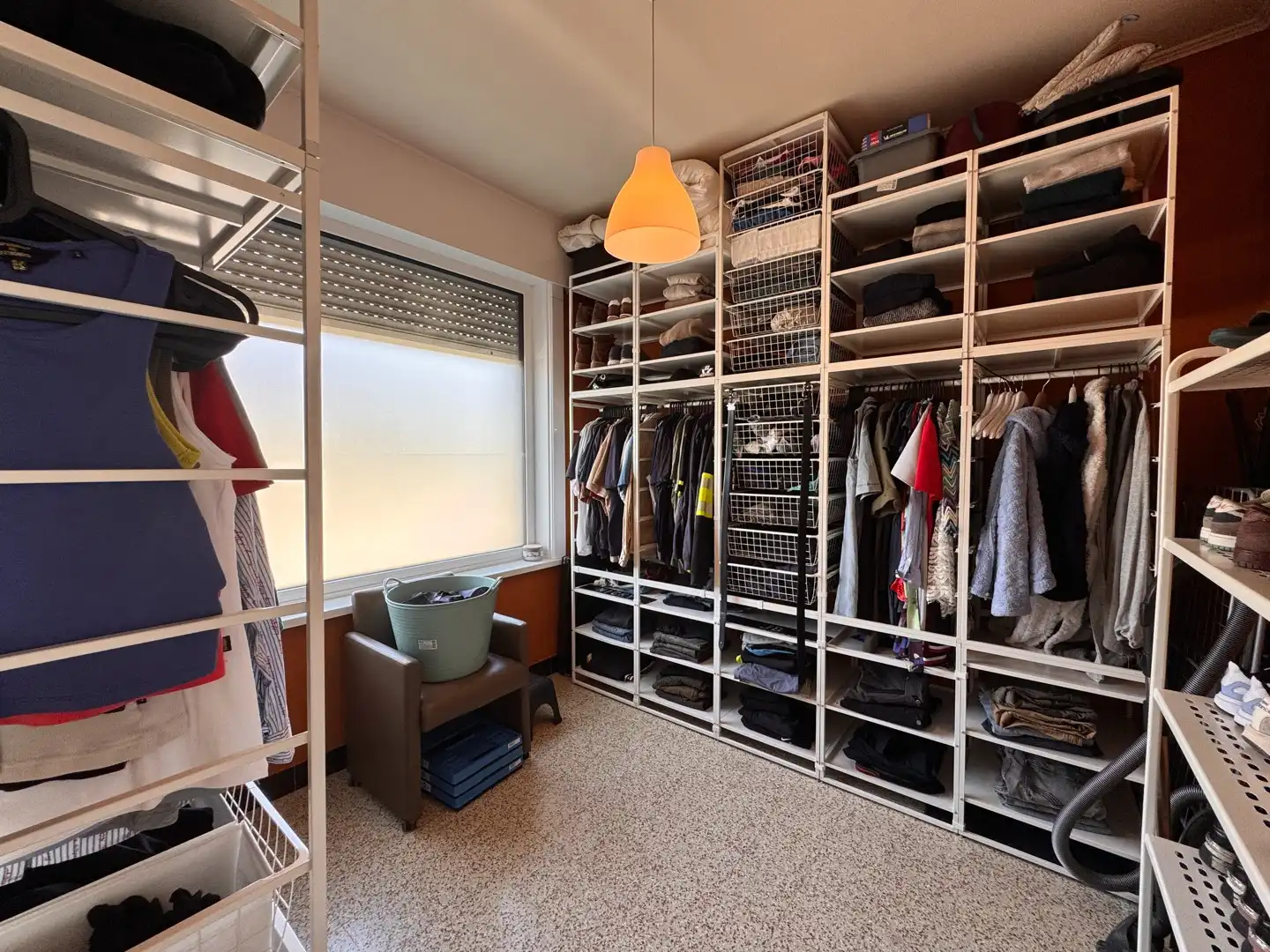 Instapklare gezinswoning met 4 slaapkamers foto 9