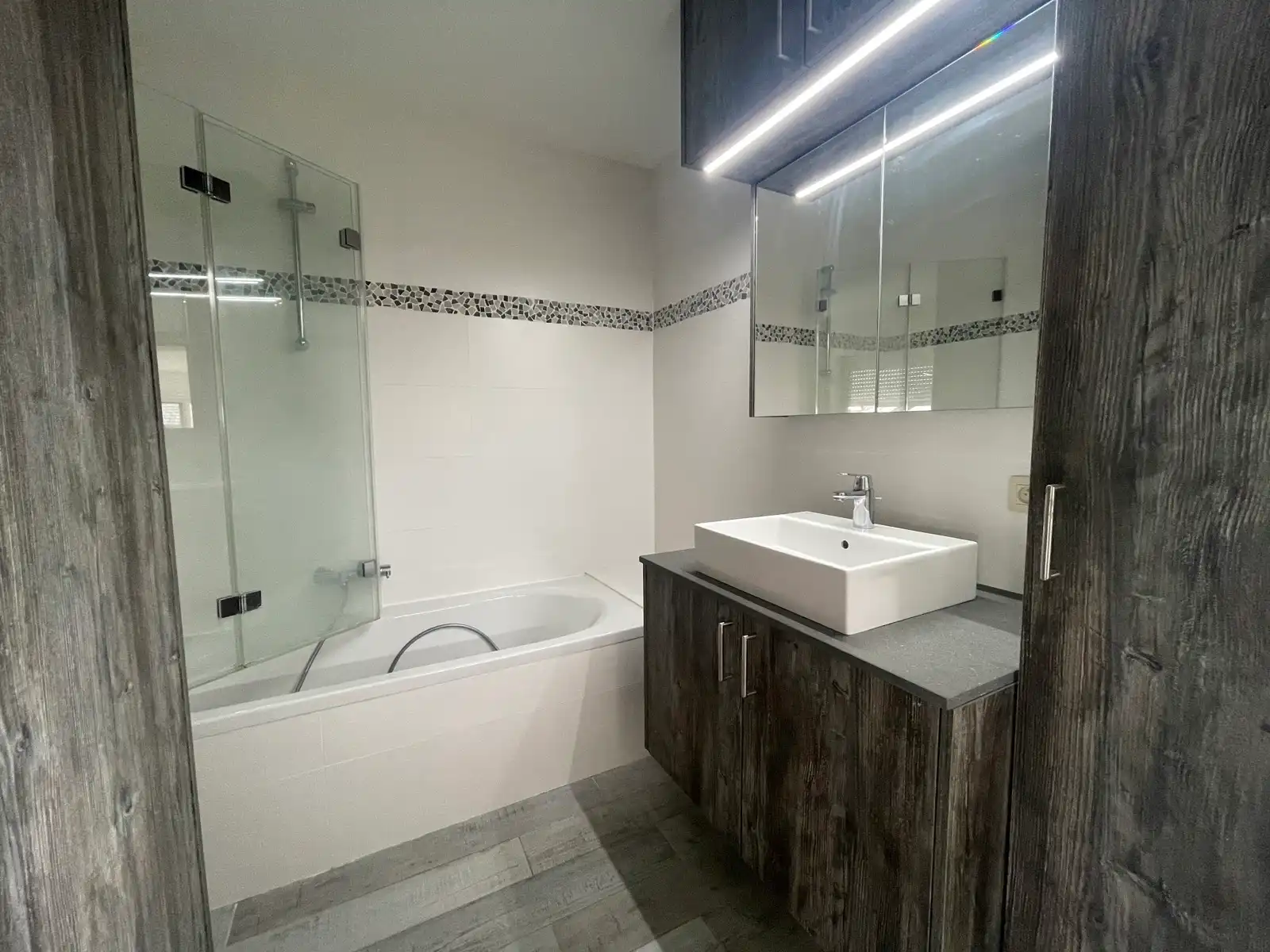 Appartement te huur foto 5