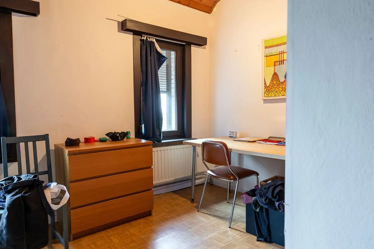 Huis te koop foto 13