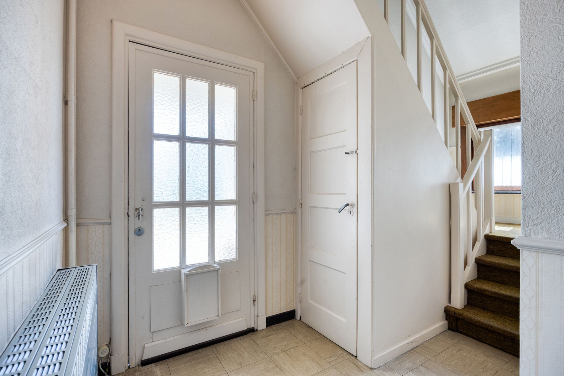 Huis te koop foto 3