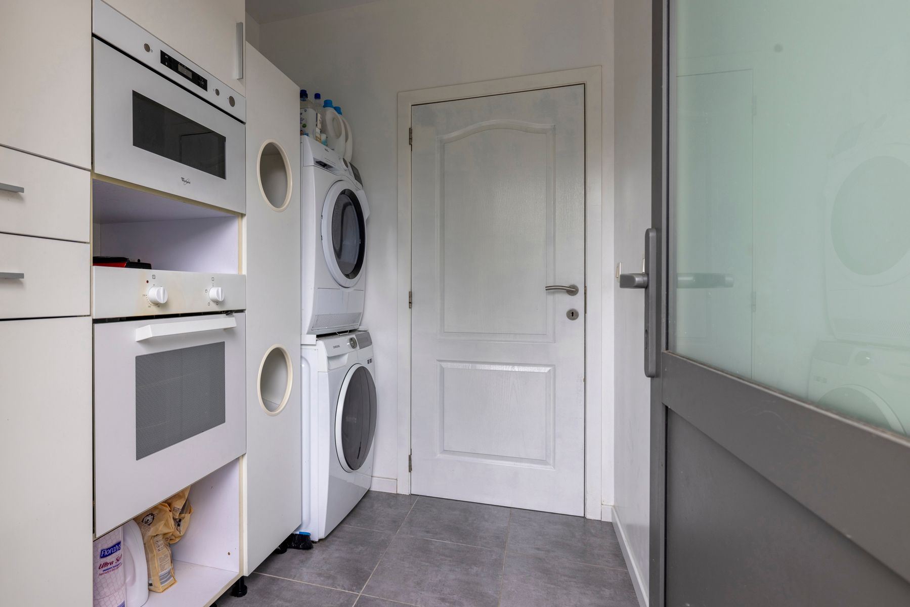 Instapklare woning met 4 slaapkamers en aangename tuin! foto 7