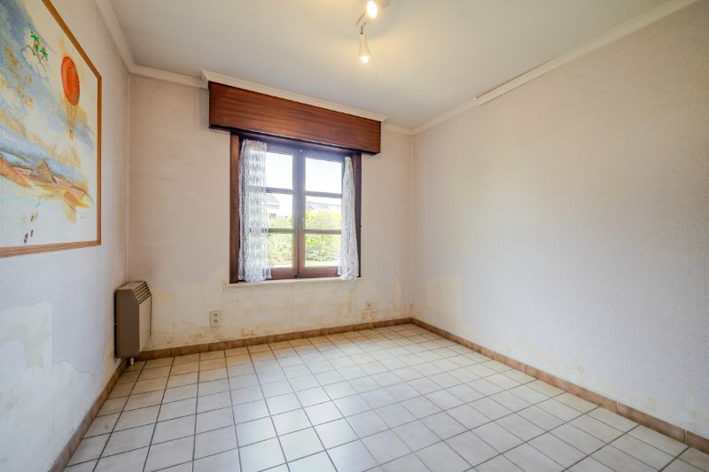 Ruime gelijkvloerse woning op topligging foto 11