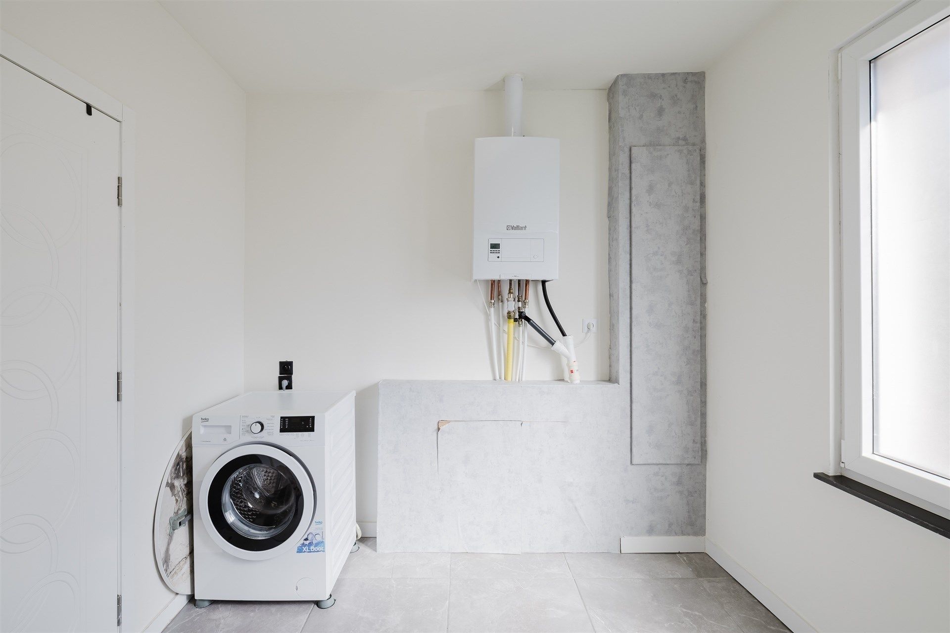 Gerenoveerd duplex appartement op topligging foto 11