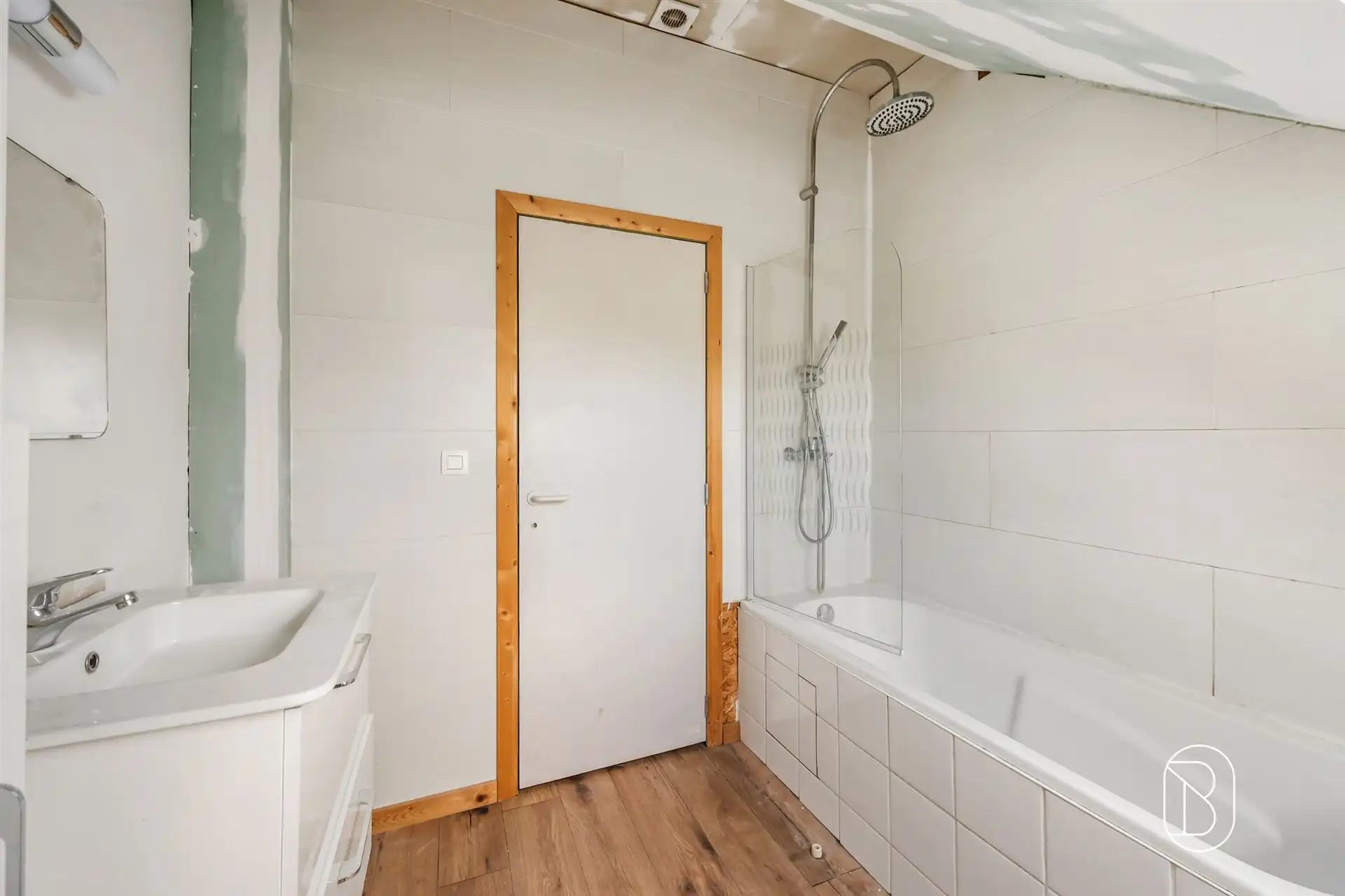 Woning met 3 slaapkamers aan de voet van de Kluisberg foto 10