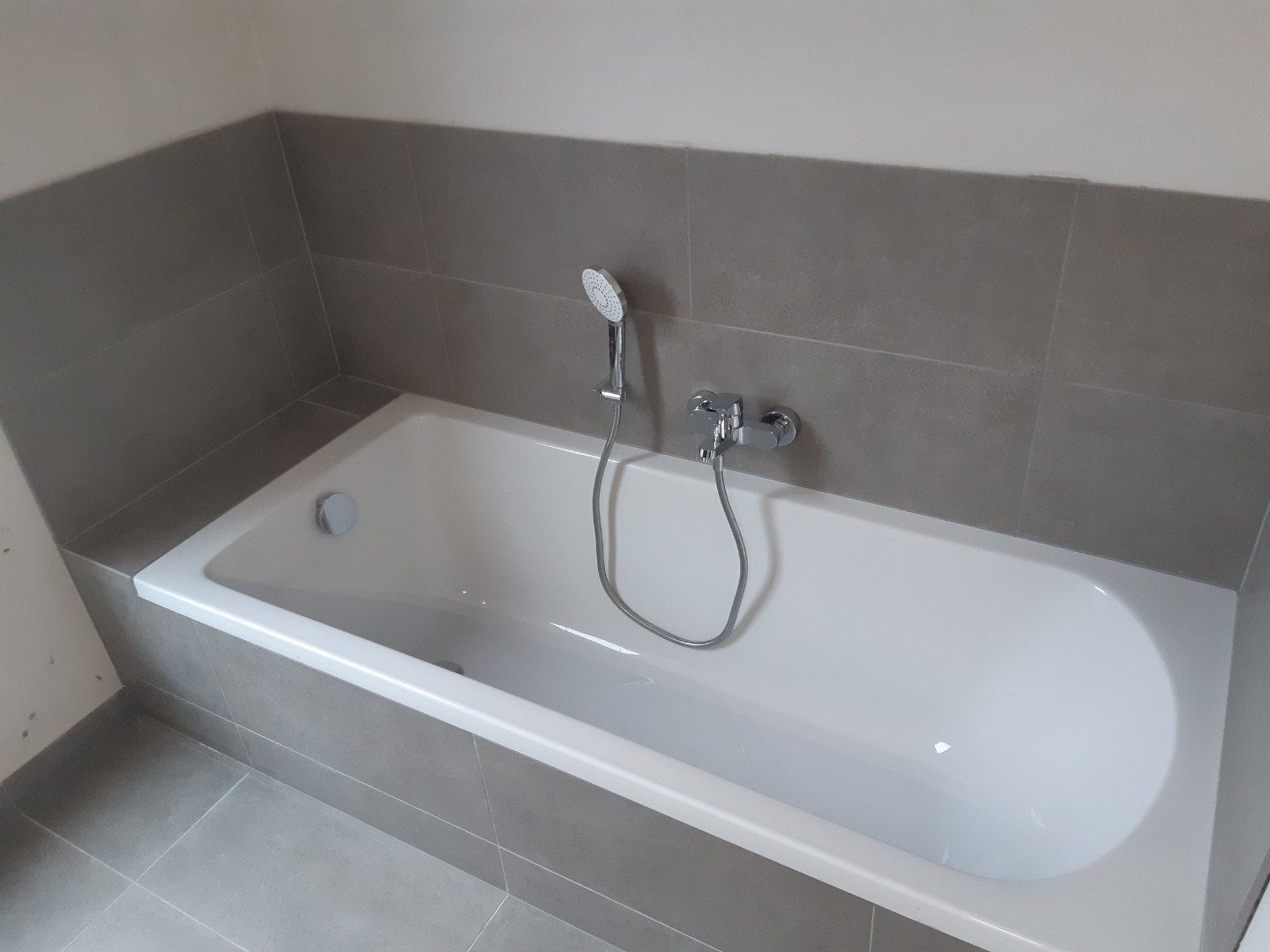 Moderne nieuwbouwwoning te Melle foto 11