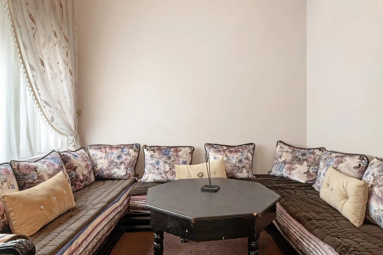 INSTAPKLARE WONING IN HARTE MECHELEN I 4 SLPKS I EPC = C foto 7